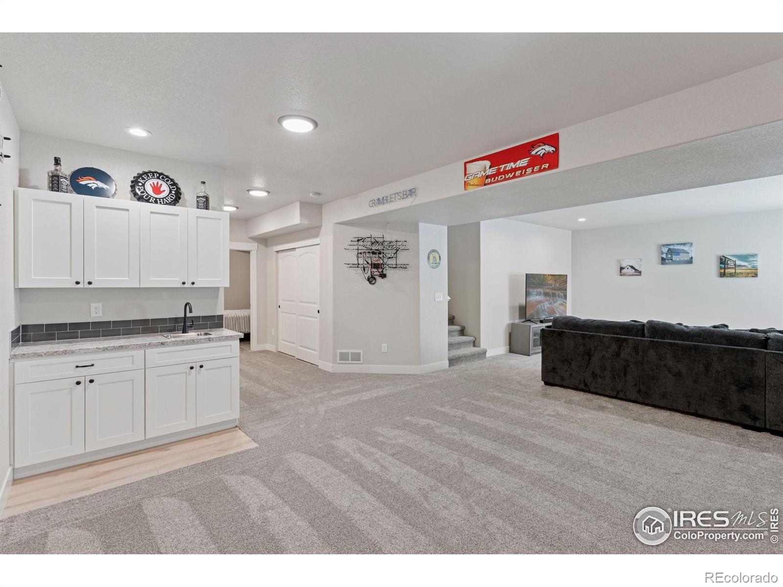 MLS Image #33 for 5547  drake way,frederick, Colorado