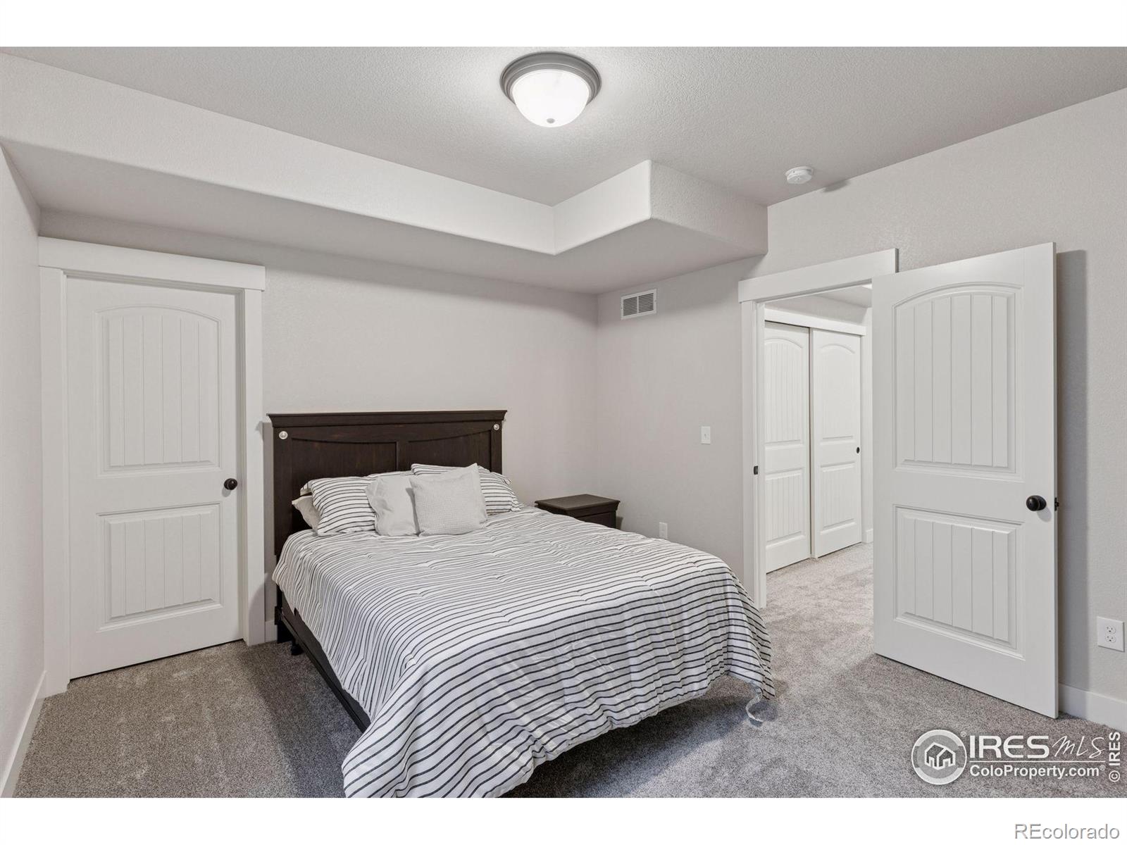 MLS Image #35 for 5547  drake way,frederick, Colorado