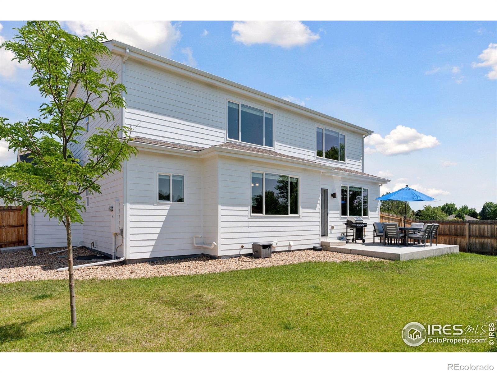 MLS Image #36 for 5547  drake way,frederick, Colorado