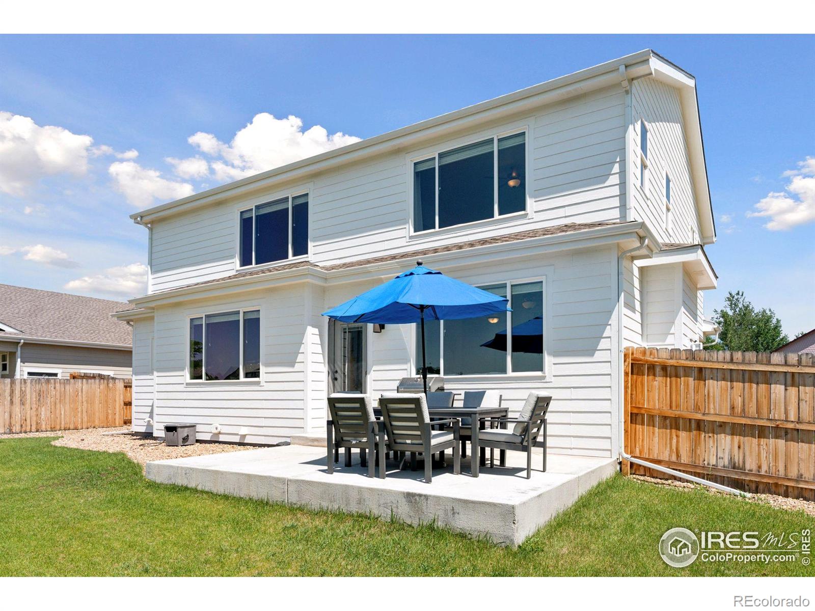MLS Image #37 for 5547  drake way,frederick, Colorado