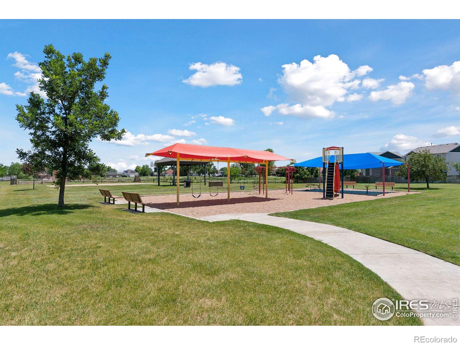MLS Image #39 for 5547  drake way,frederick, Colorado