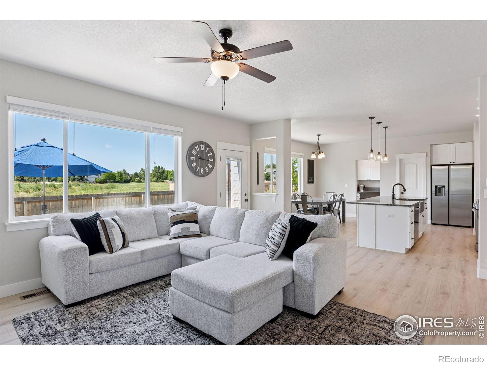 MLS Image #4 for 5547  drake way,frederick, Colorado