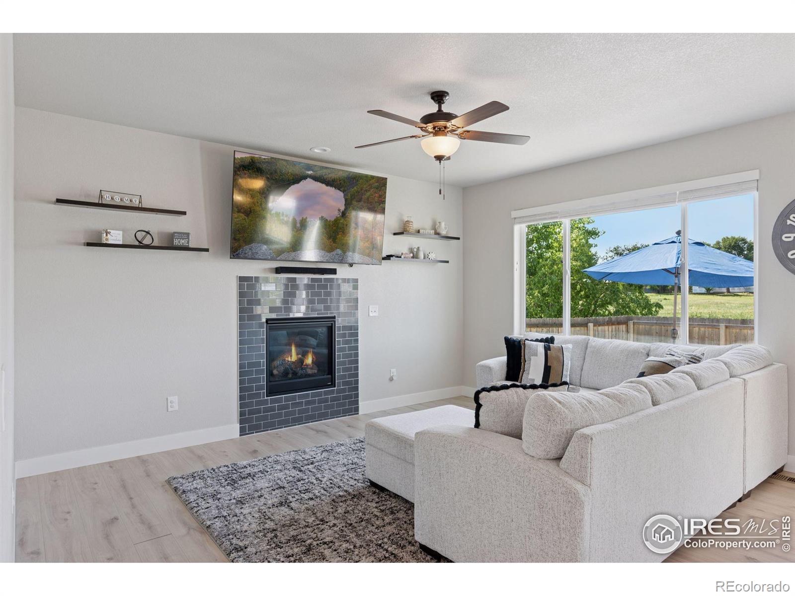 MLS Image #5 for 5547  drake way,frederick, Colorado