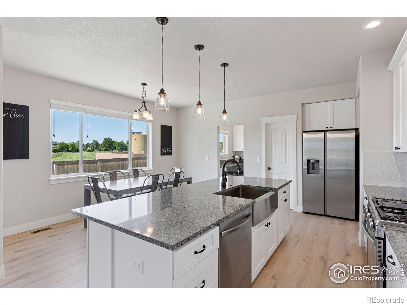 MLS Image #7 for 5547  drake way,frederick, Colorado