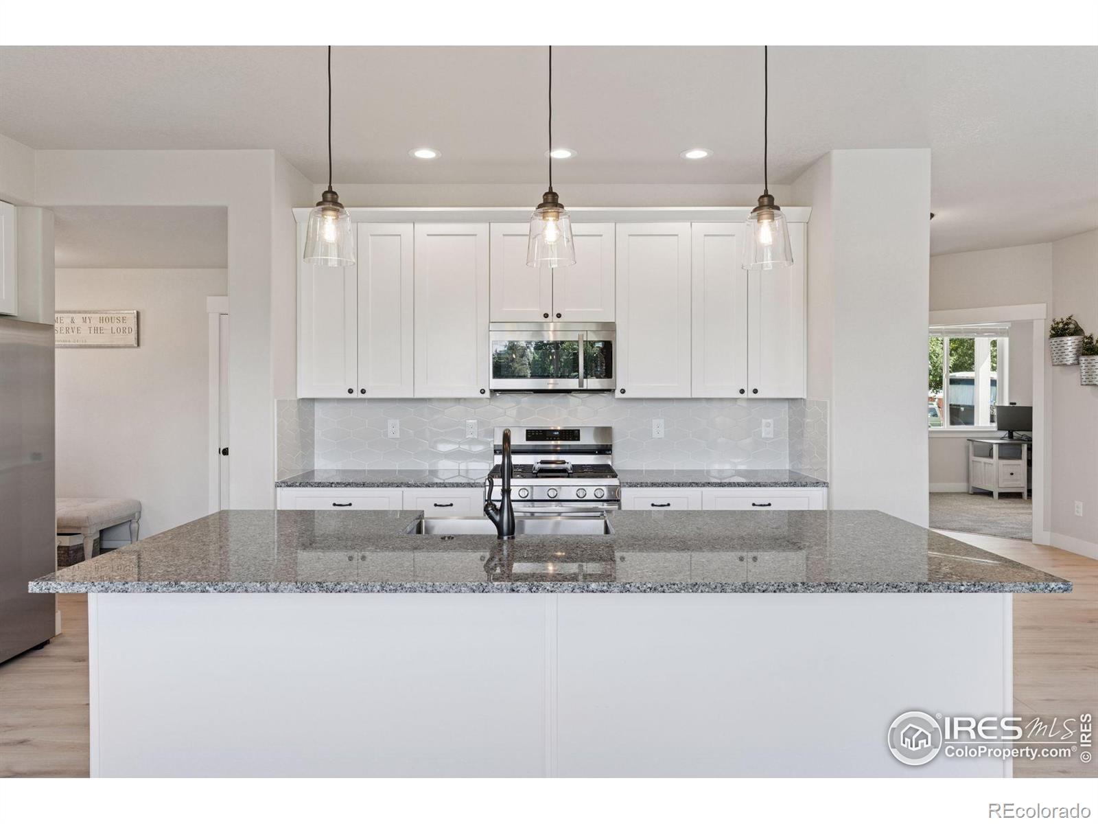 MLS Image #9 for 5547  drake way,frederick, Colorado