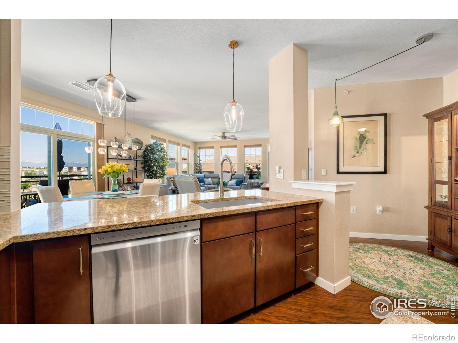 MLS Image #10 for 13598  via varra ,broomfield, Colorado