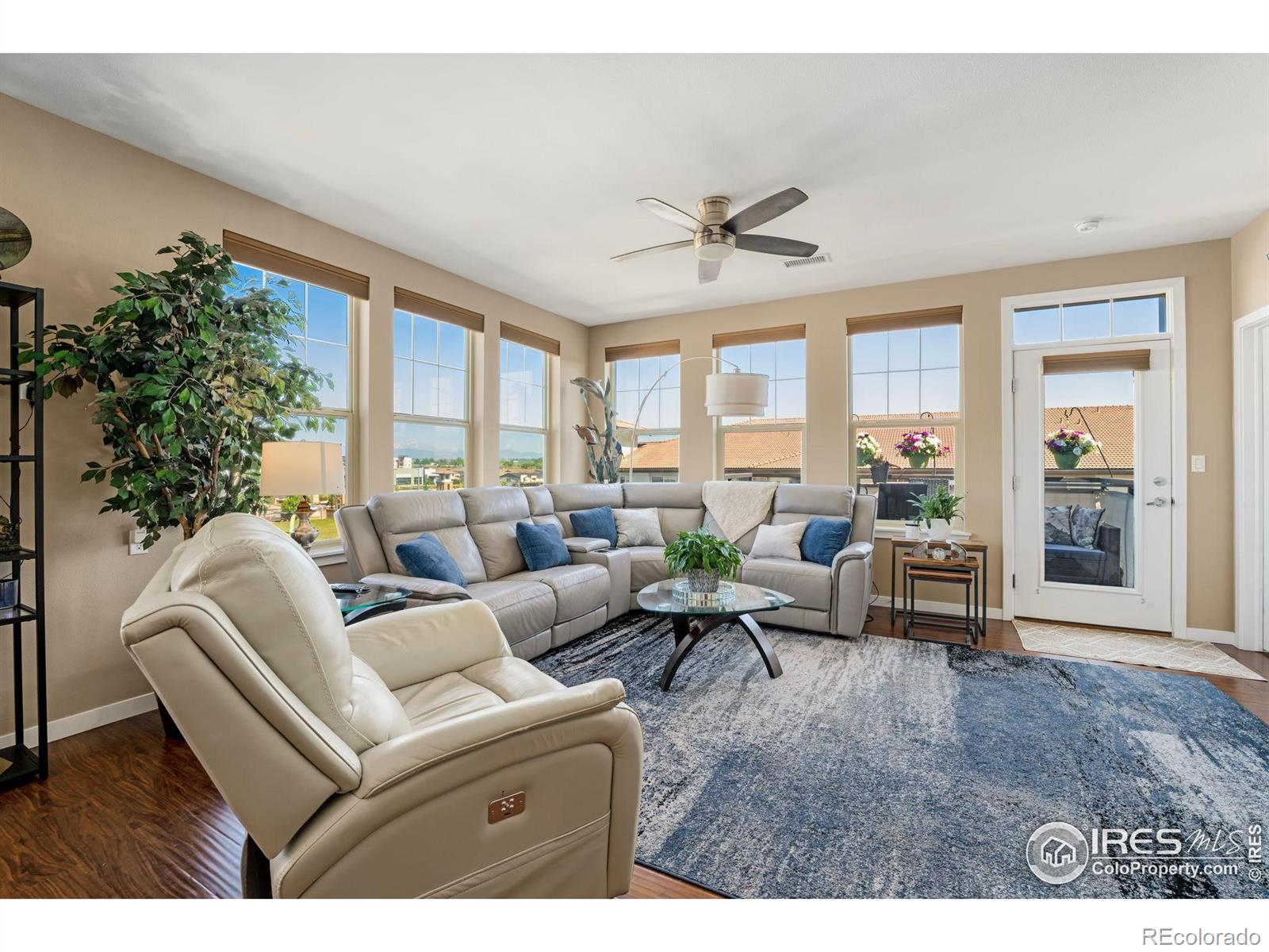 MLS Image #11 for 13598  via varra ,broomfield, Colorado