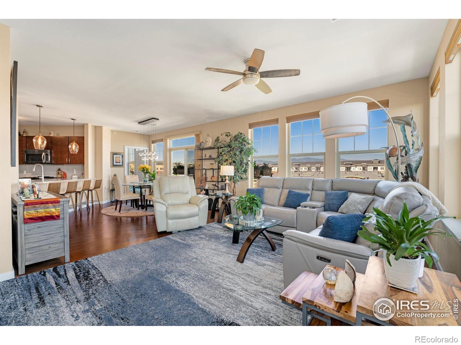 MLS Image #12 for 13598  via varra ,broomfield, Colorado