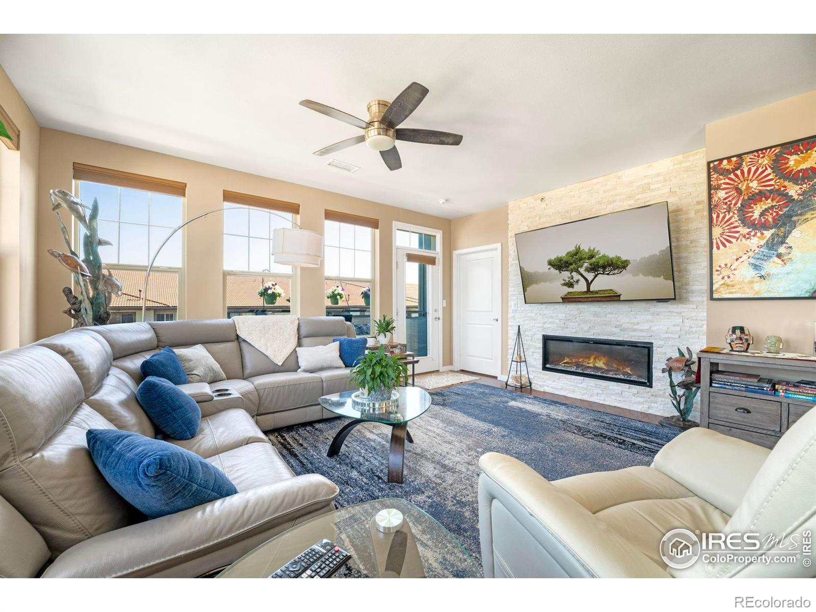 MLS Image #13 for 13598  via varra ,broomfield, Colorado