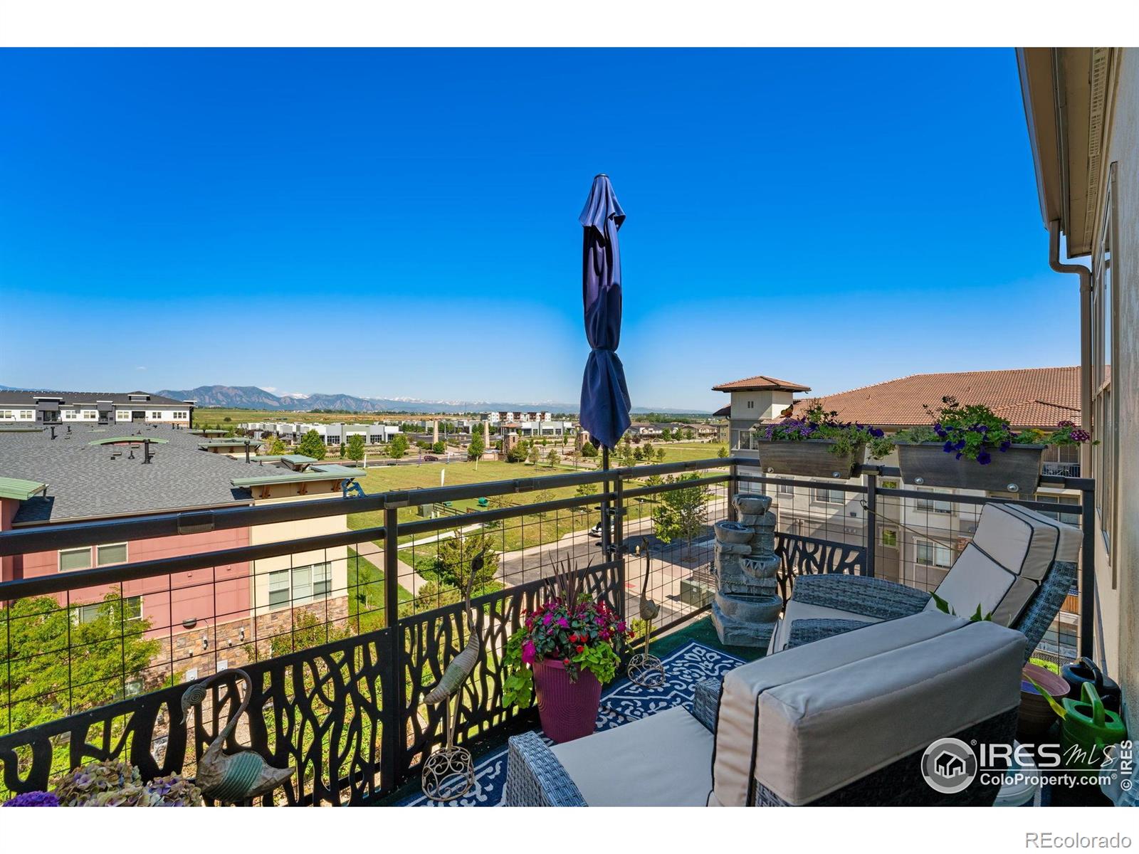 MLS Image #14 for 13598  via varra ,broomfield, Colorado