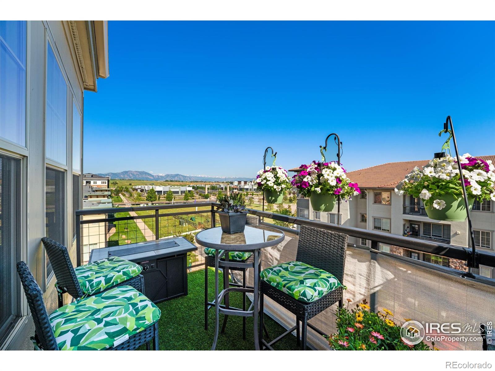 MLS Image #15 for 13598  via varra ,broomfield, Colorado