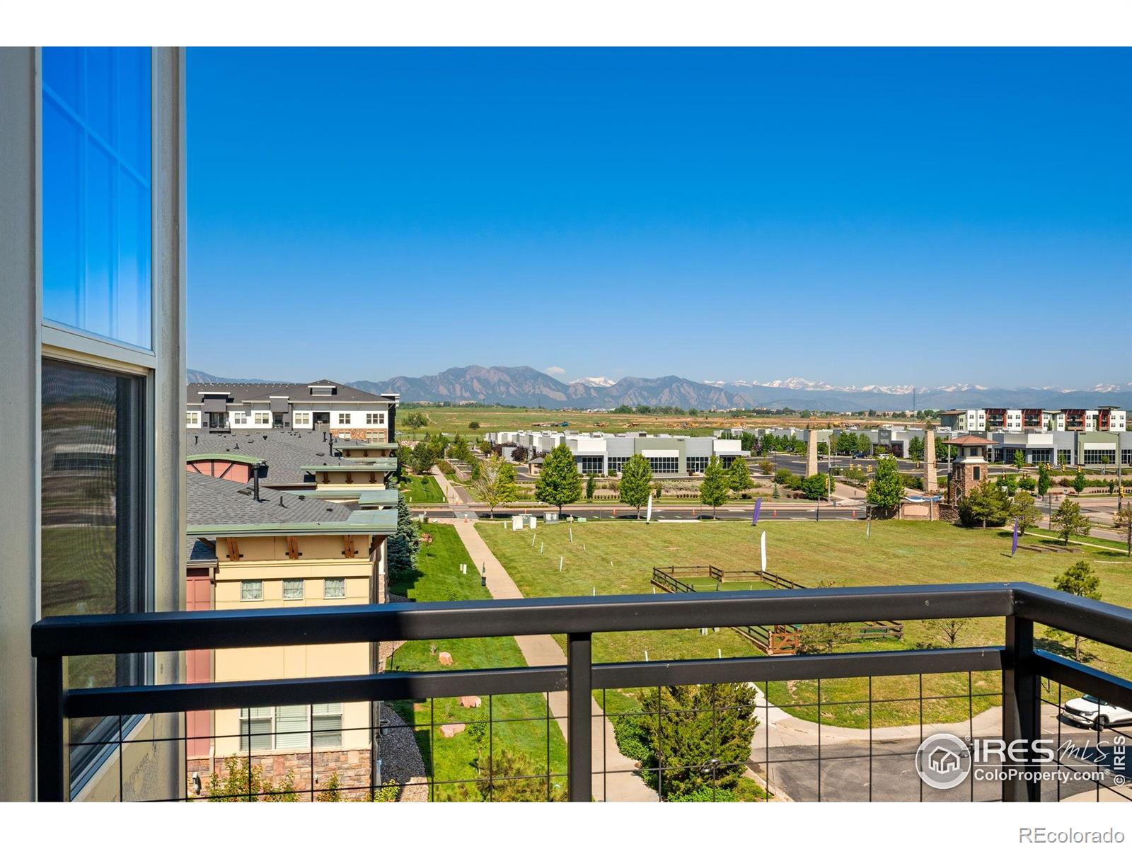 MLS Image #16 for 13598  via varra ,broomfield, Colorado
