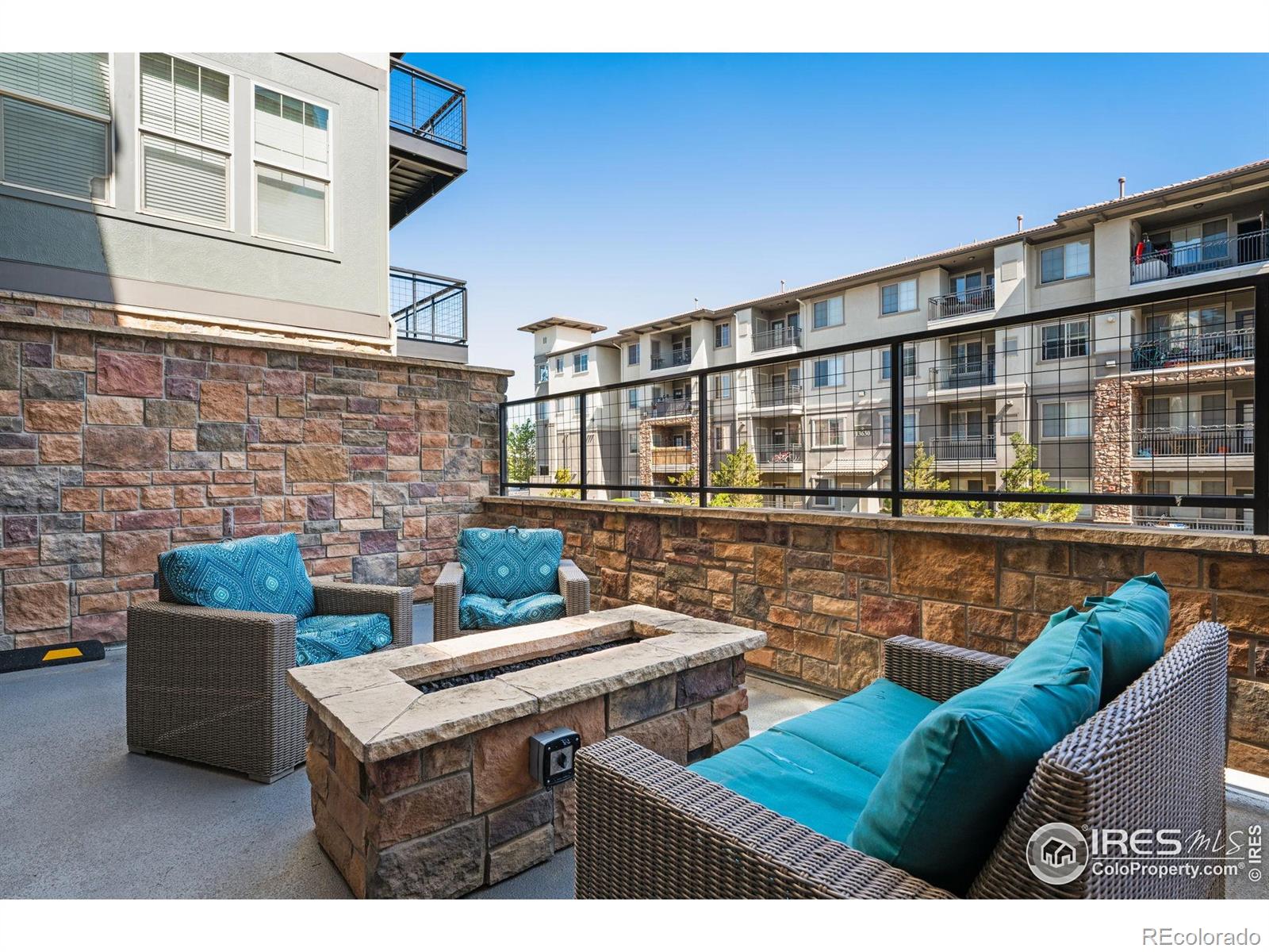 MLS Image #17 for 13598  via varra ,broomfield, Colorado