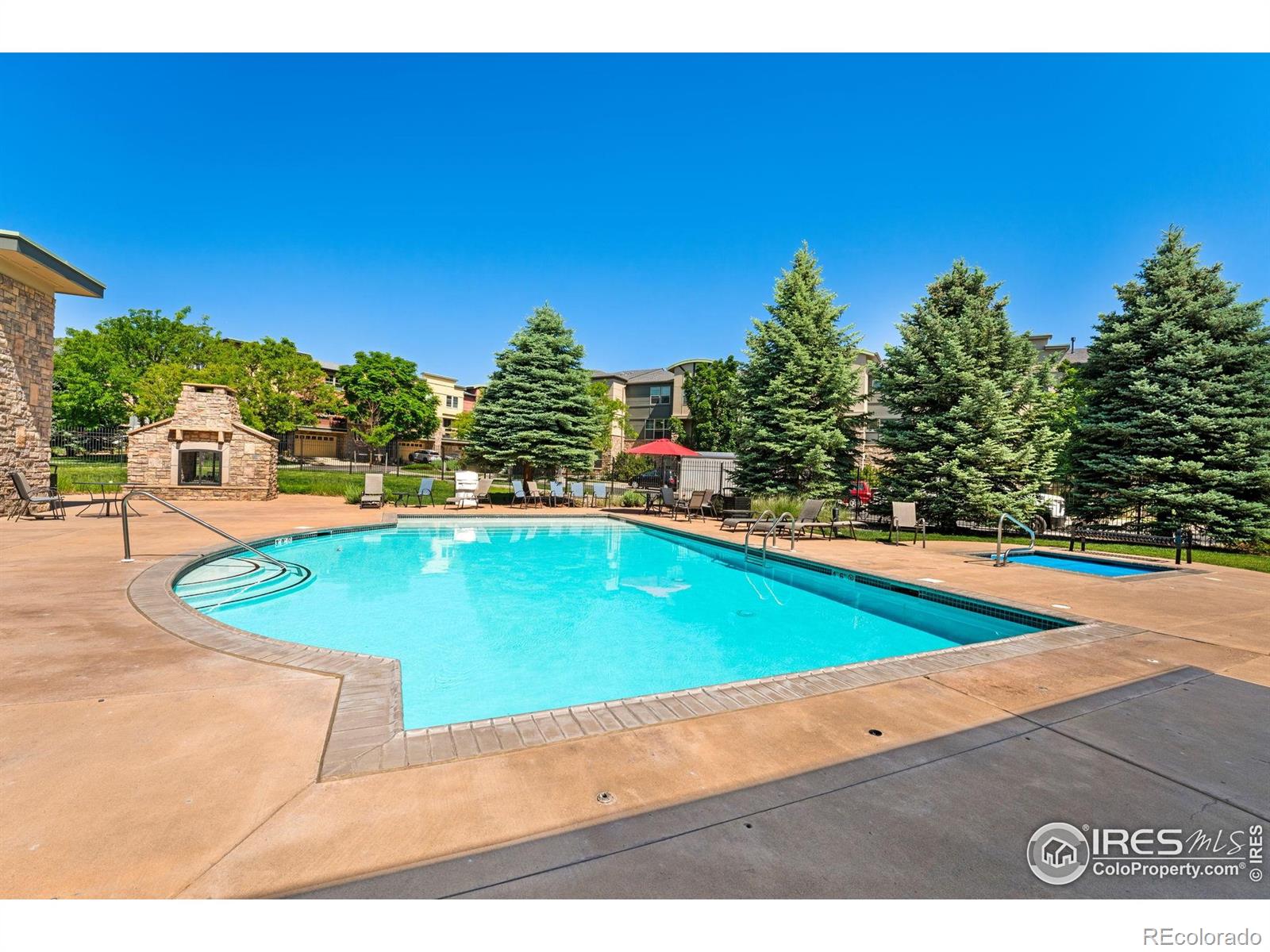 MLS Image #18 for 13598  via varra ,broomfield, Colorado