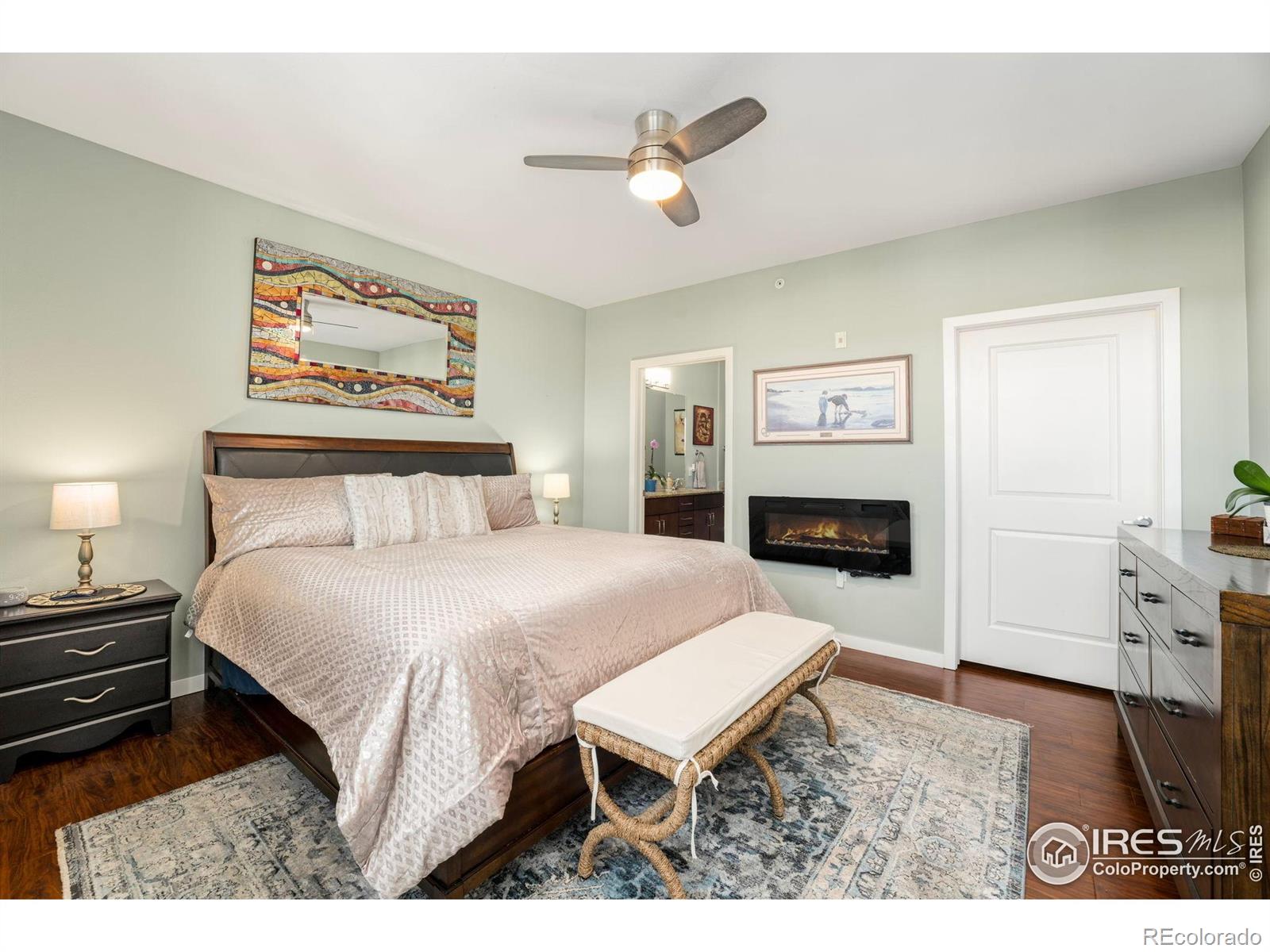 MLS Image #19 for 13598  via varra ,broomfield, Colorado