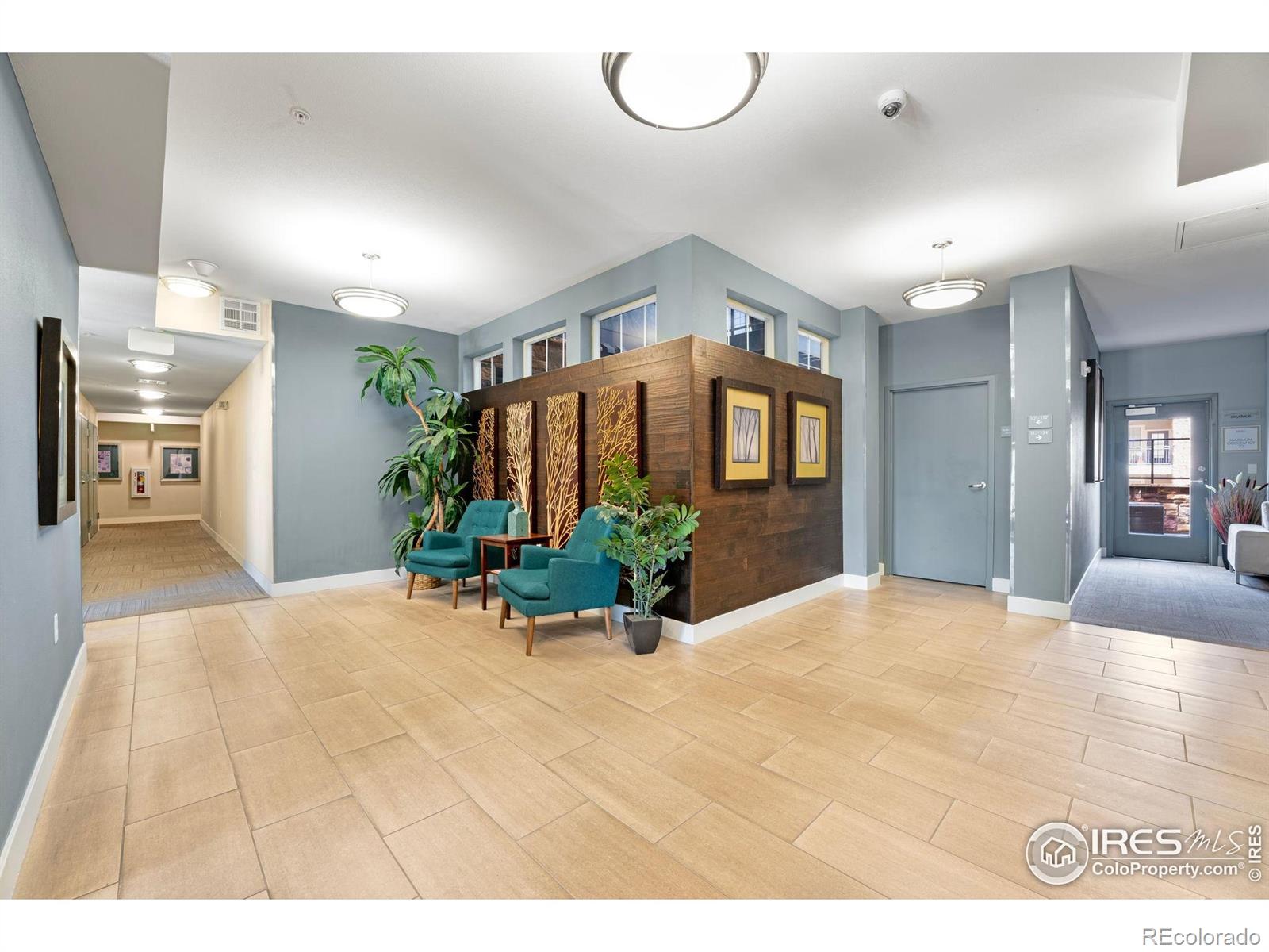MLS Image #2 for 13598  via varra ,broomfield, Colorado