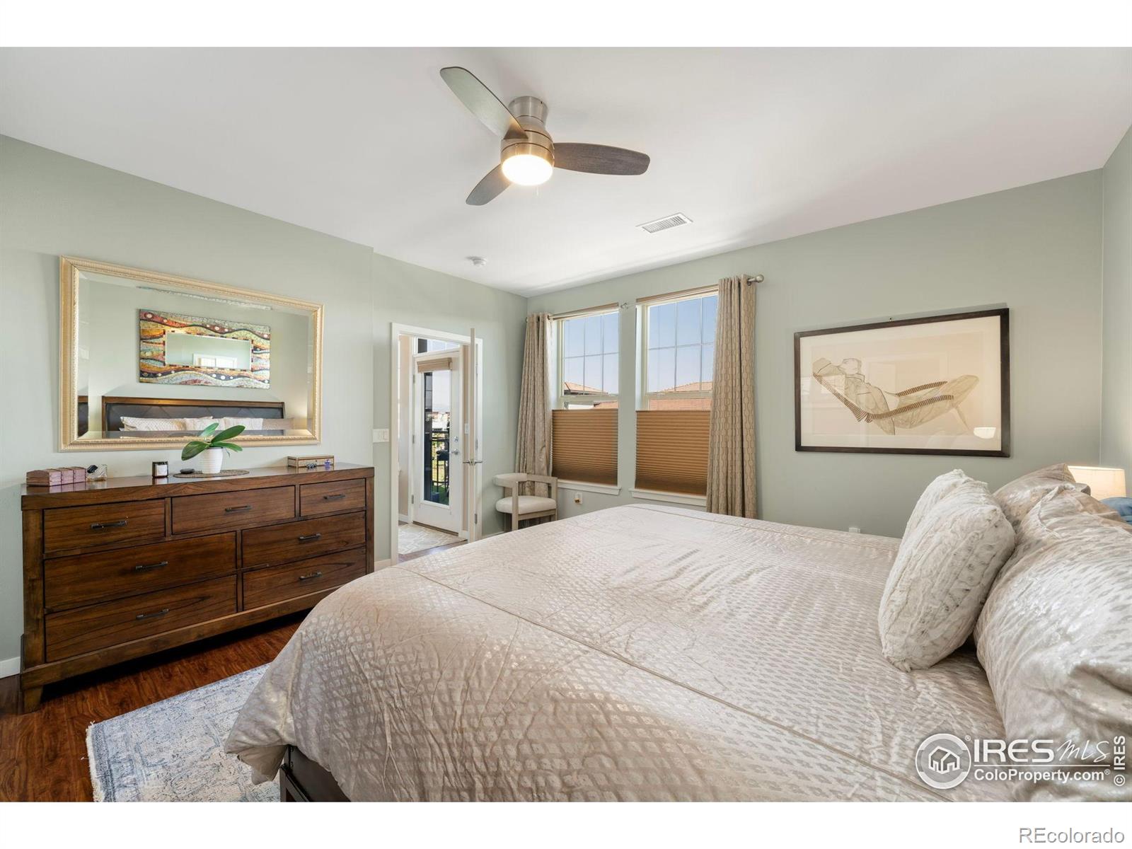 MLS Image #20 for 13598  via varra ,broomfield, Colorado