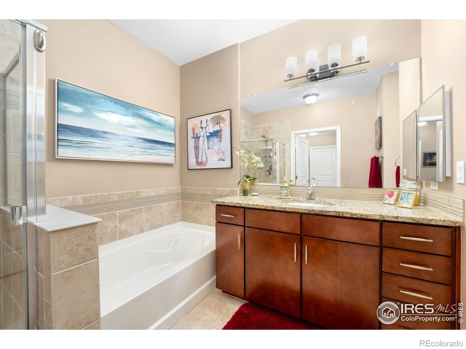 MLS Image #21 for 13598  via varra ,broomfield, Colorado