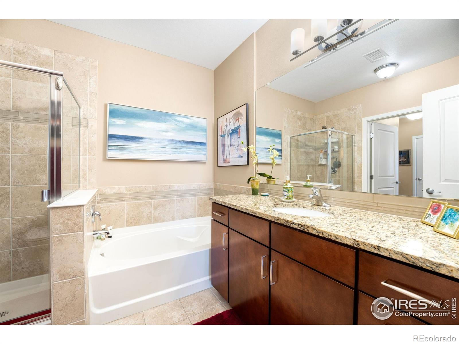 MLS Image #22 for 13598  via varra ,broomfield, Colorado