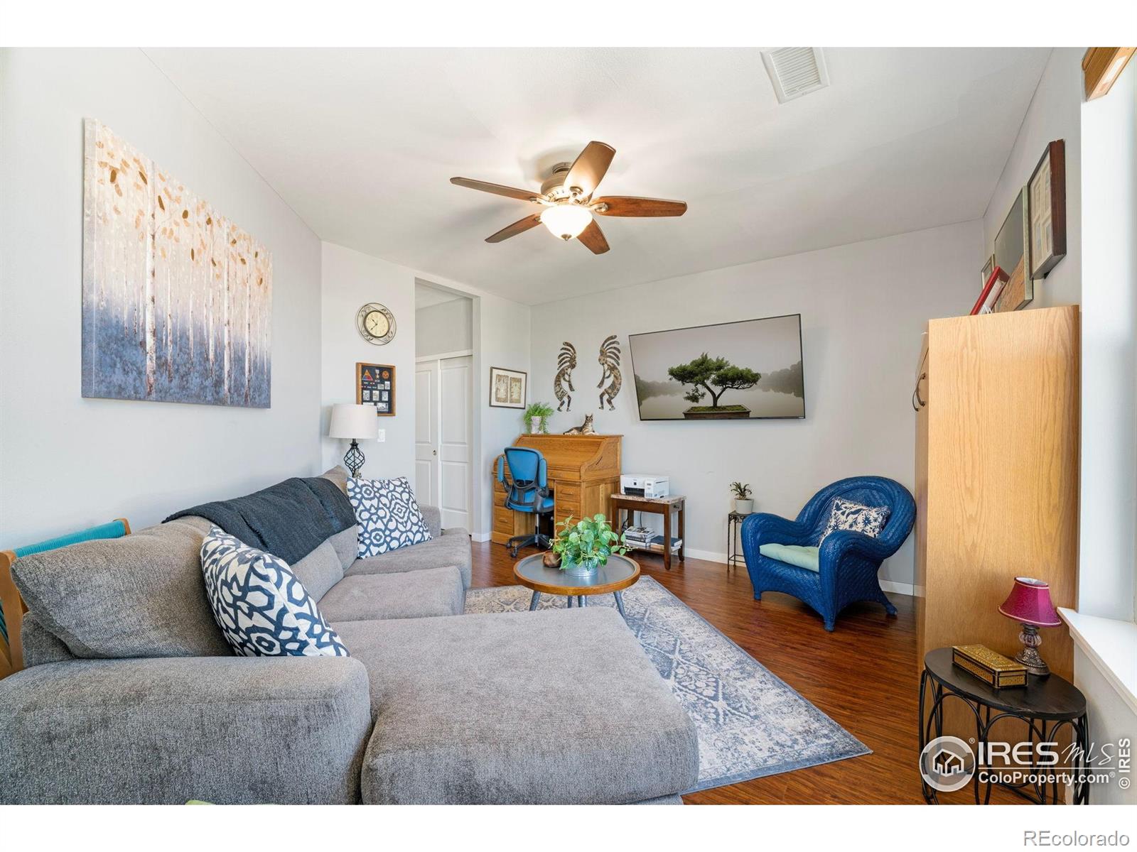 MLS Image #23 for 13598  via varra ,broomfield, Colorado
