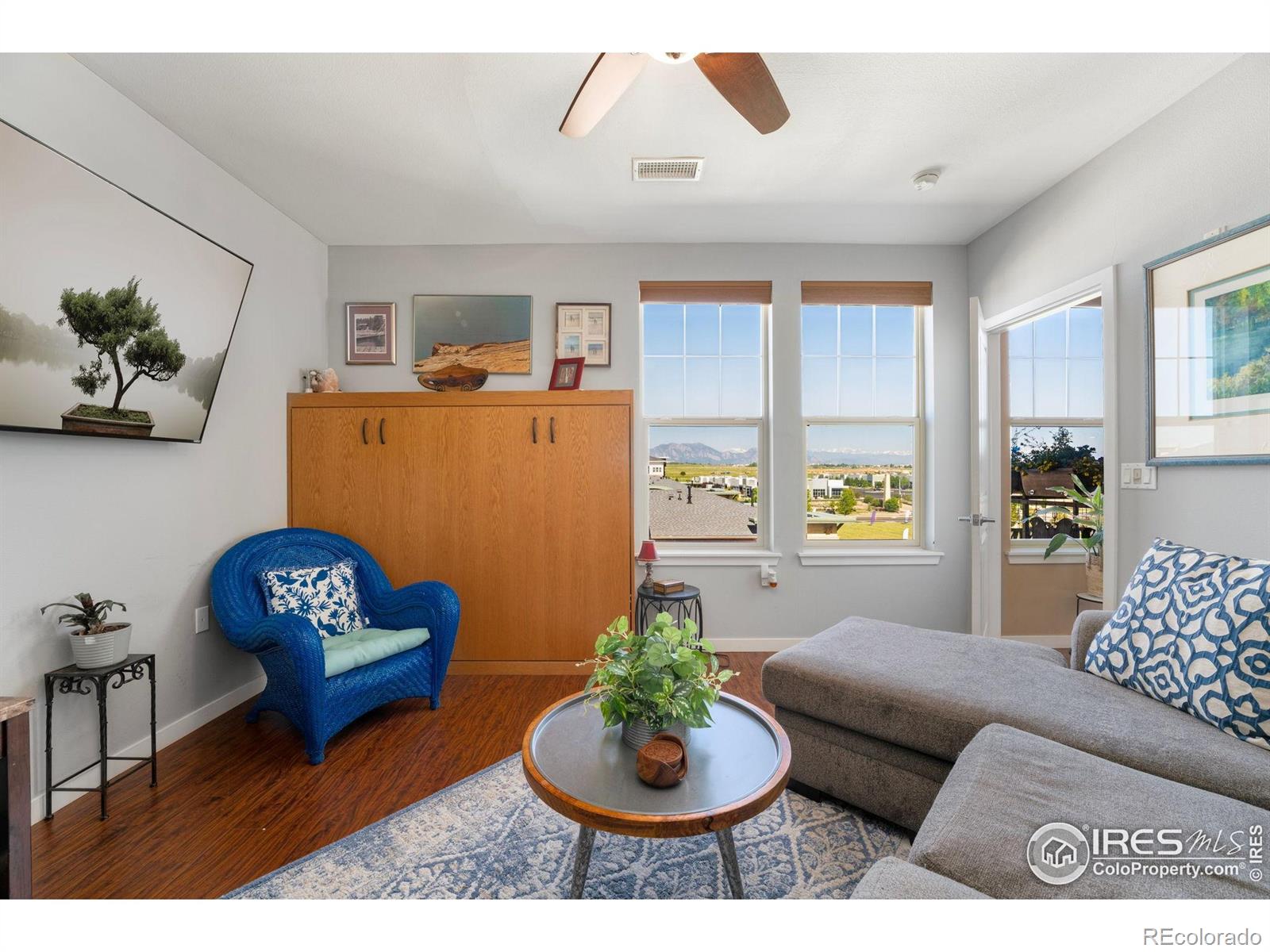 MLS Image #24 for 13598  via varra ,broomfield, Colorado
