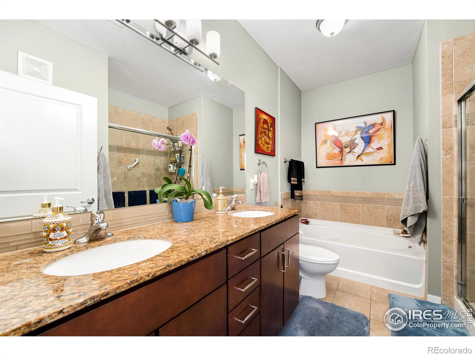 MLS Image #25 for 13598  via varra ,broomfield, Colorado