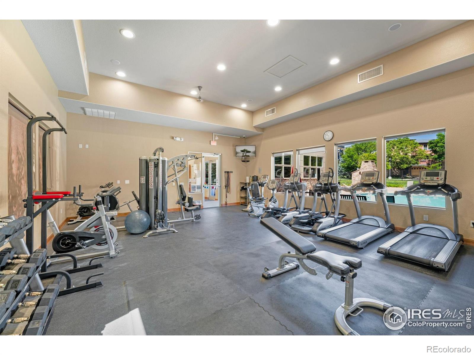 MLS Image #26 for 13598  via varra ,broomfield, Colorado