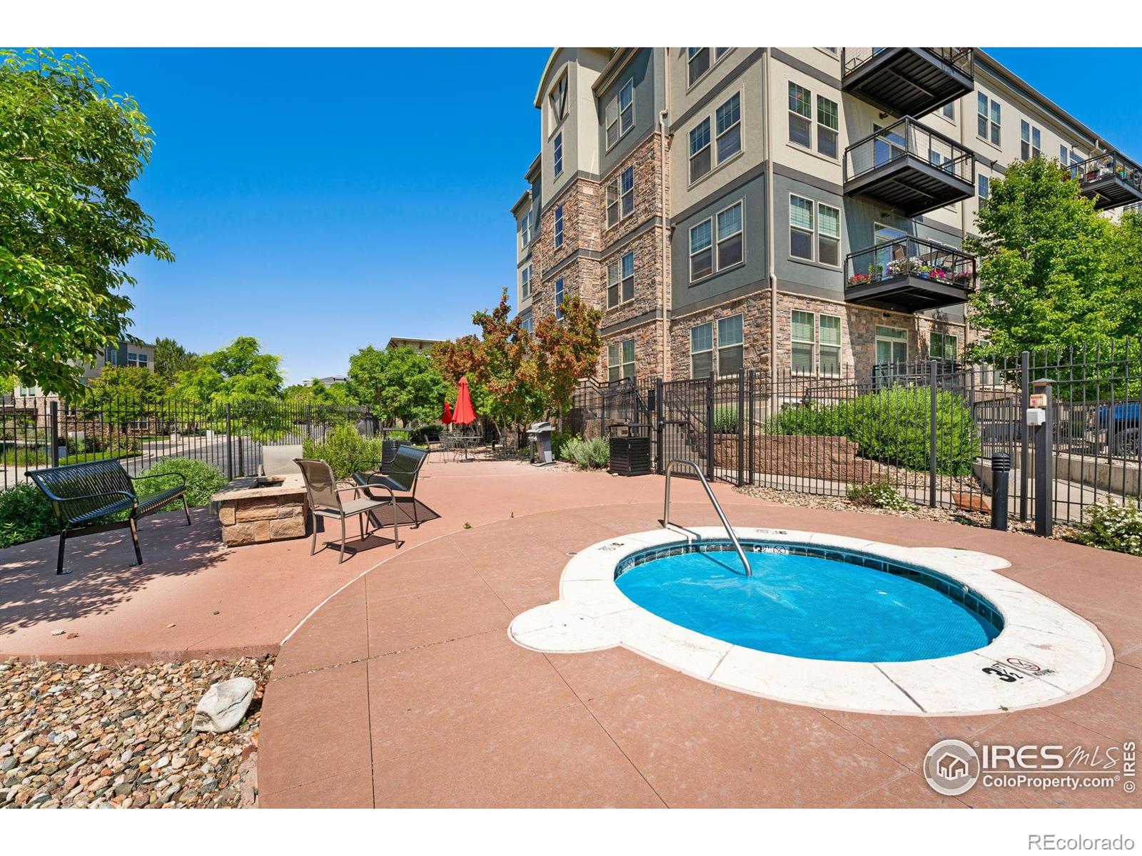MLS Image #28 for 13598  via varra ,broomfield, Colorado