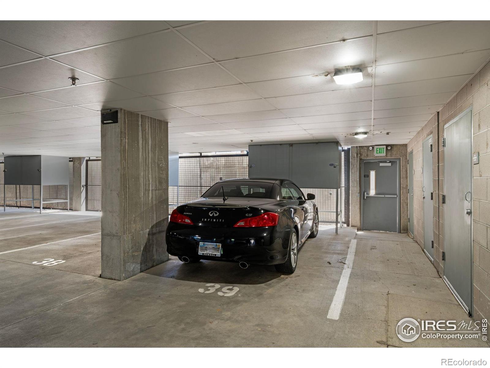 MLS Image #29 for 13598  via varra ,broomfield, Colorado