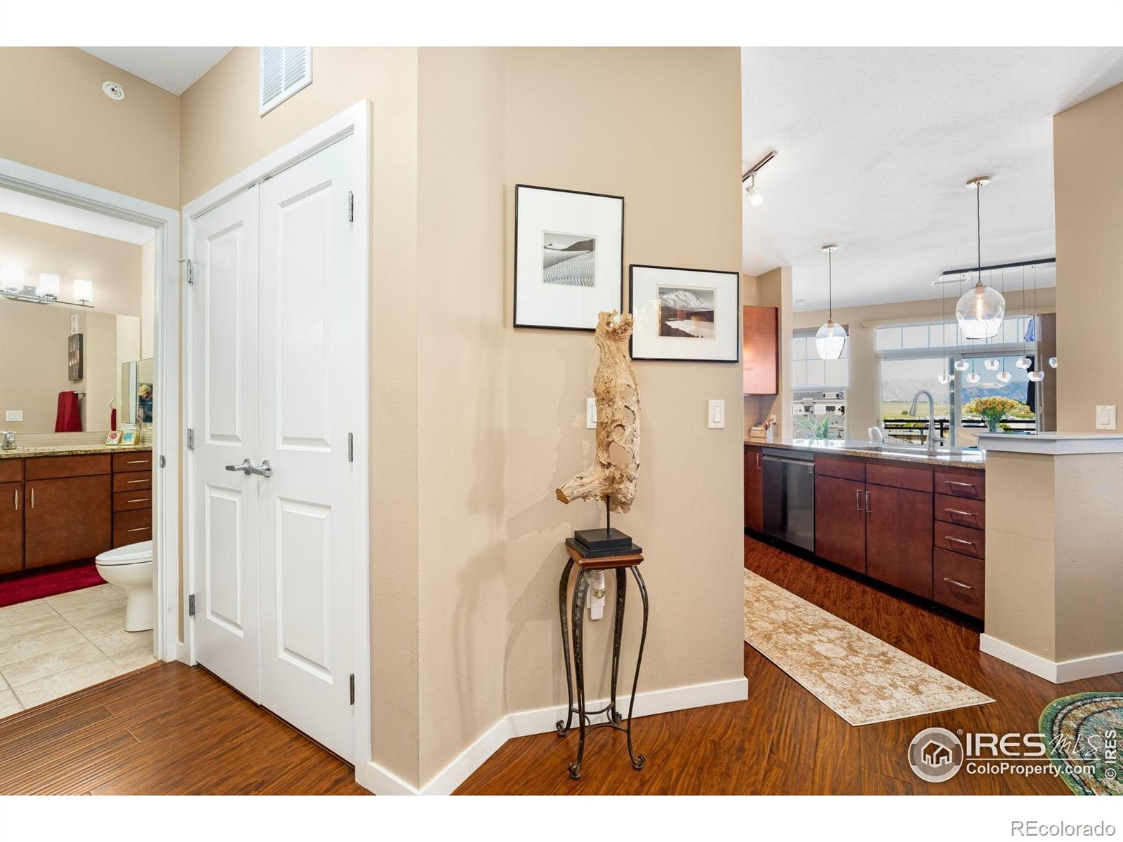 MLS Image #3 for 13598  via varra ,broomfield, Colorado