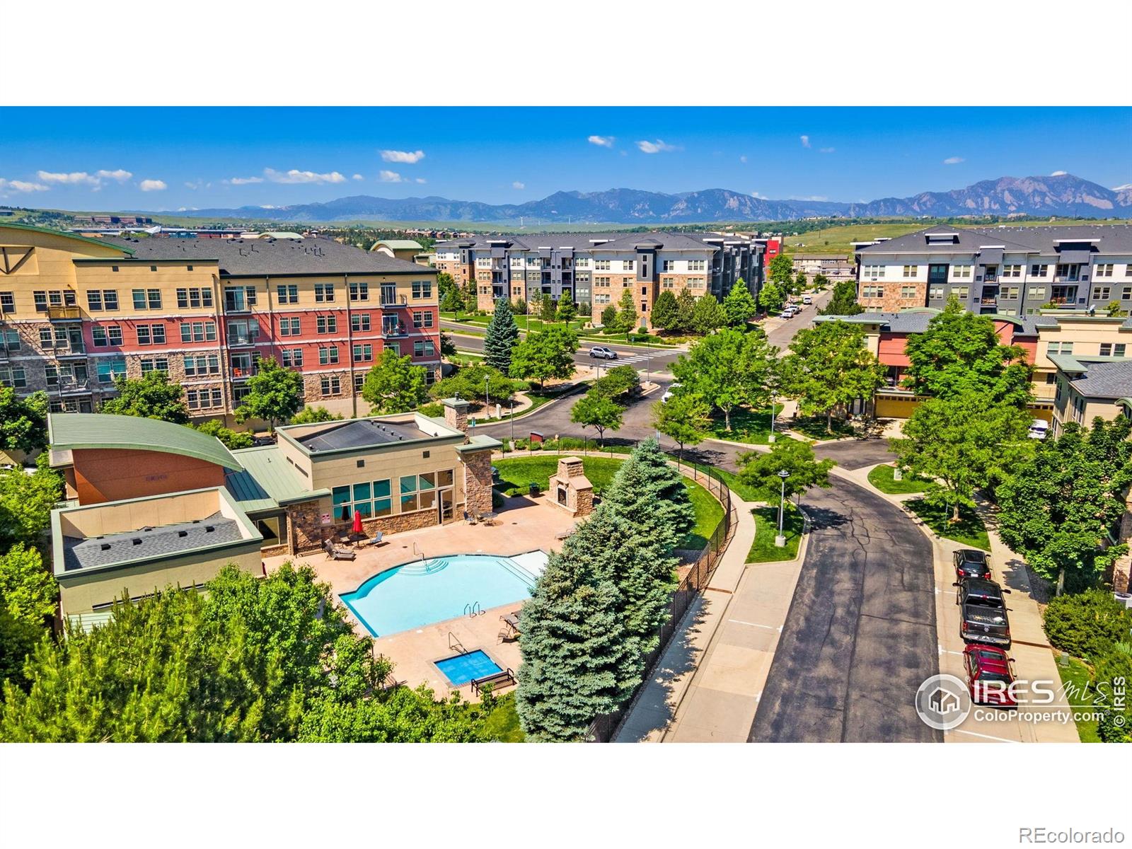 MLS Image #30 for 13598  via varra ,broomfield, Colorado