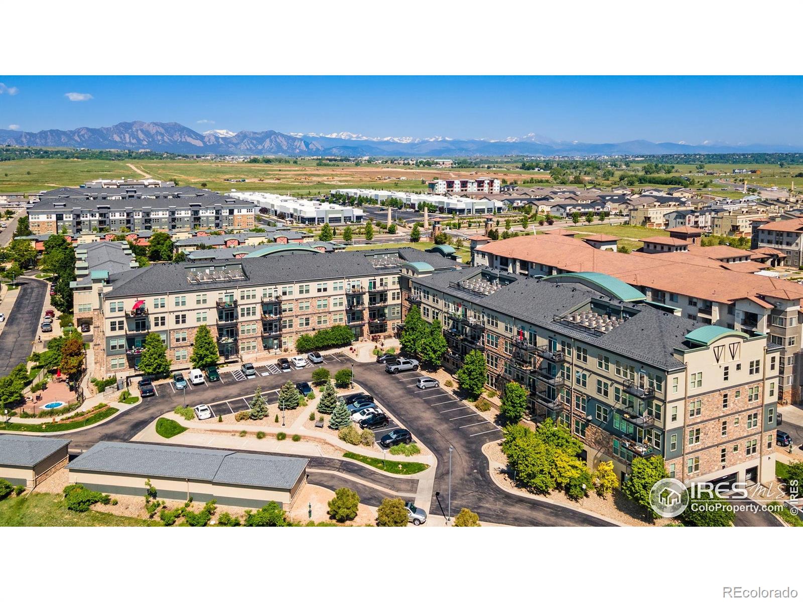 MLS Image #31 for 13598  via varra ,broomfield, Colorado