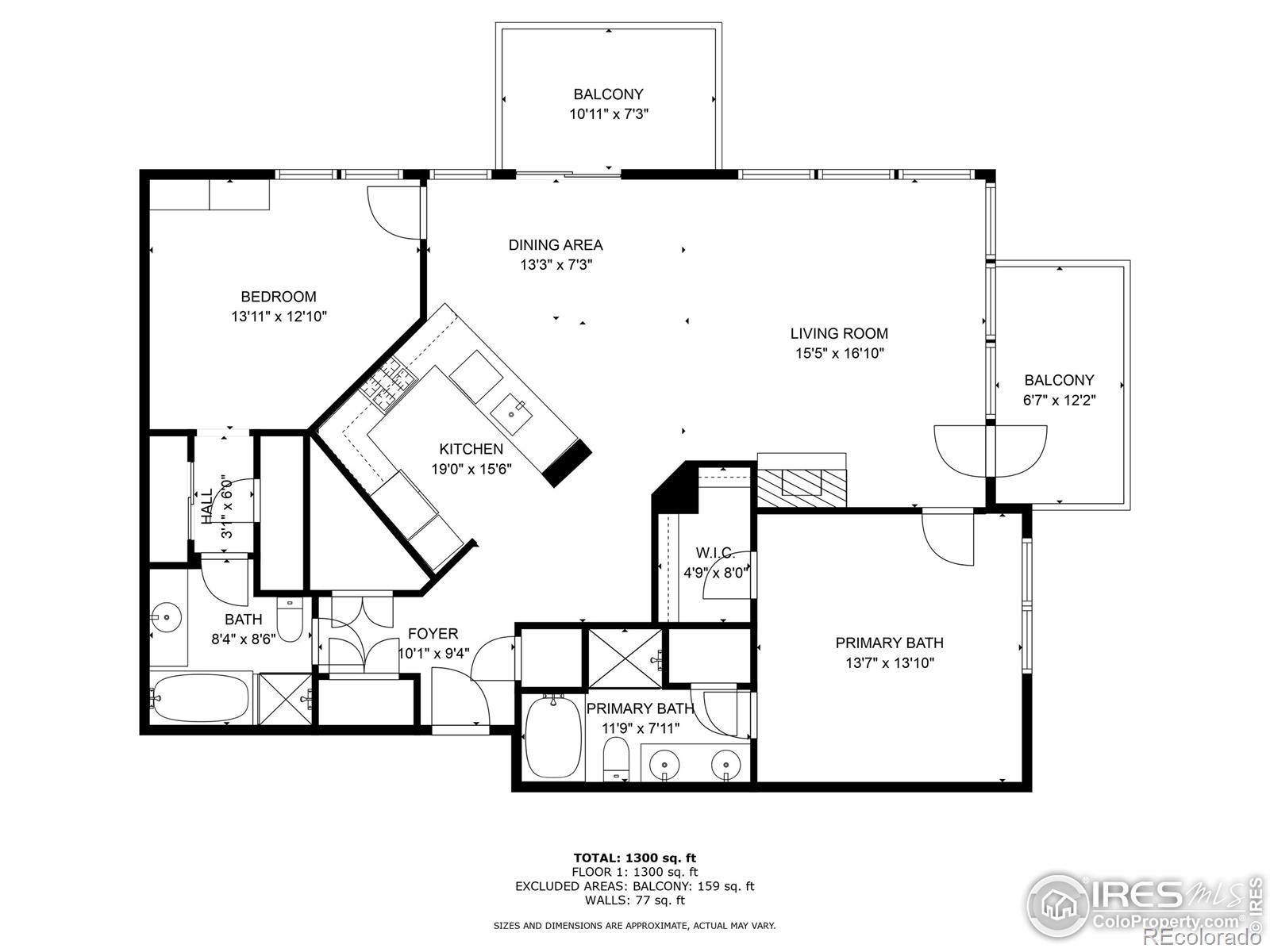 MLS Image #32 for 13598  via varra ,broomfield, Colorado