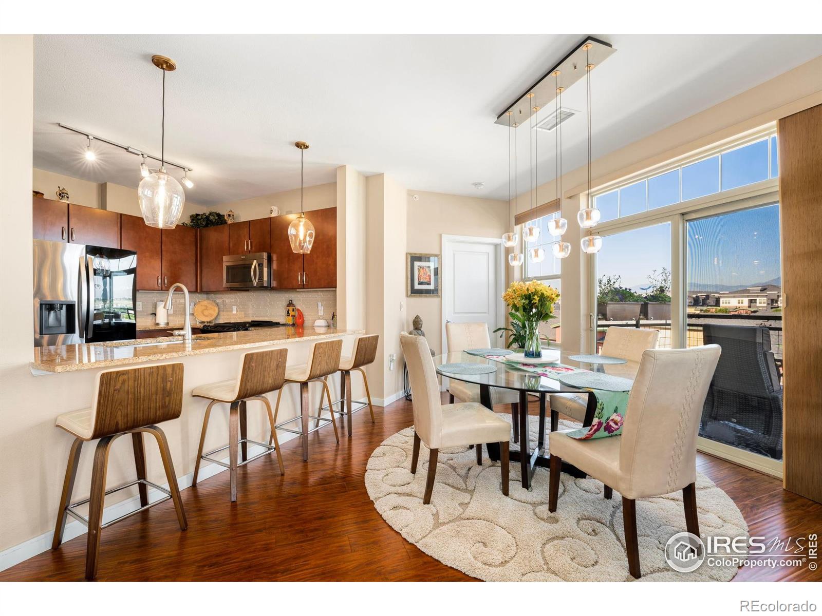 MLS Image #4 for 13598  via varra ,broomfield, Colorado