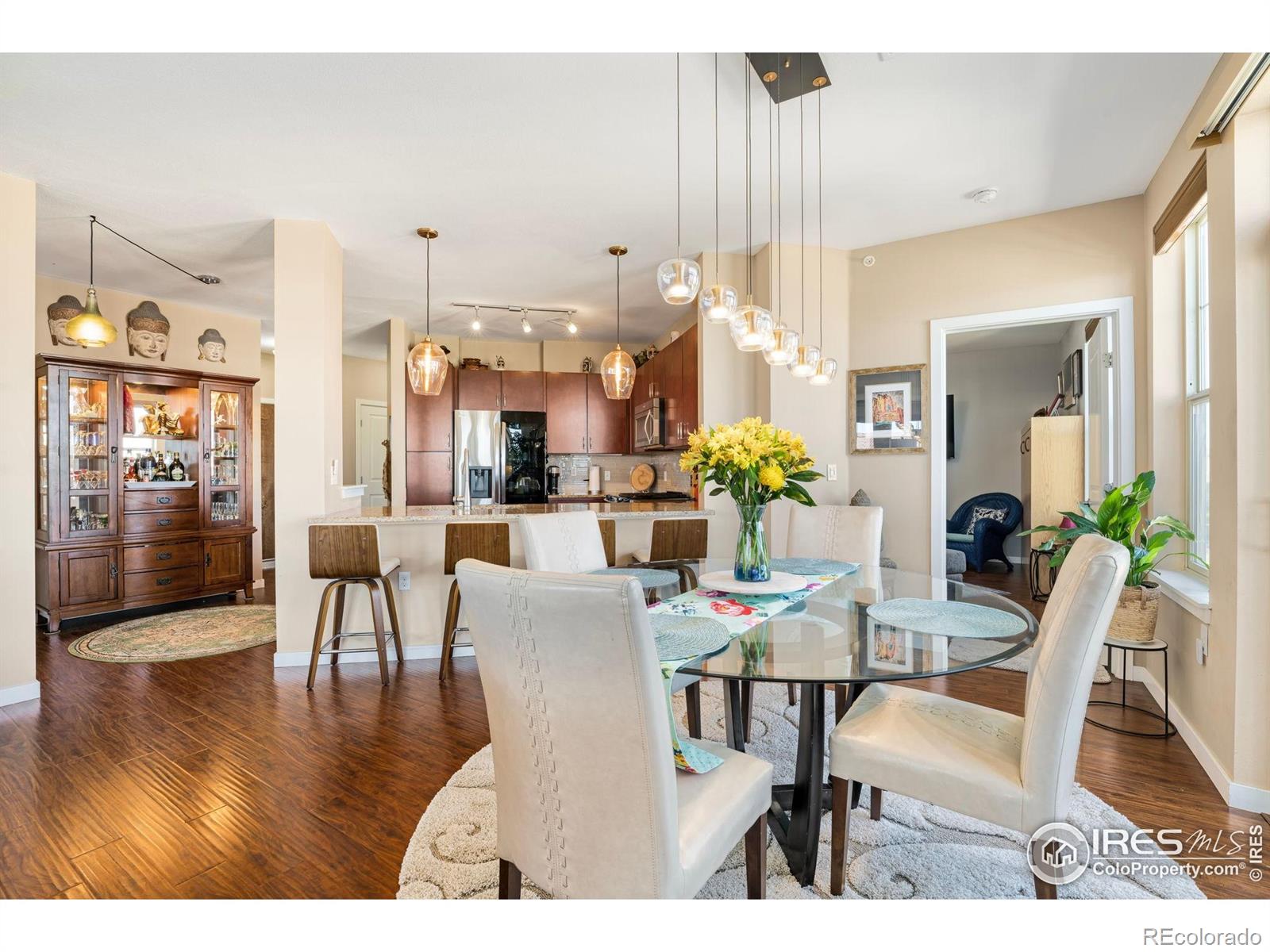 MLS Image #5 for 13598  via varra ,broomfield, Colorado