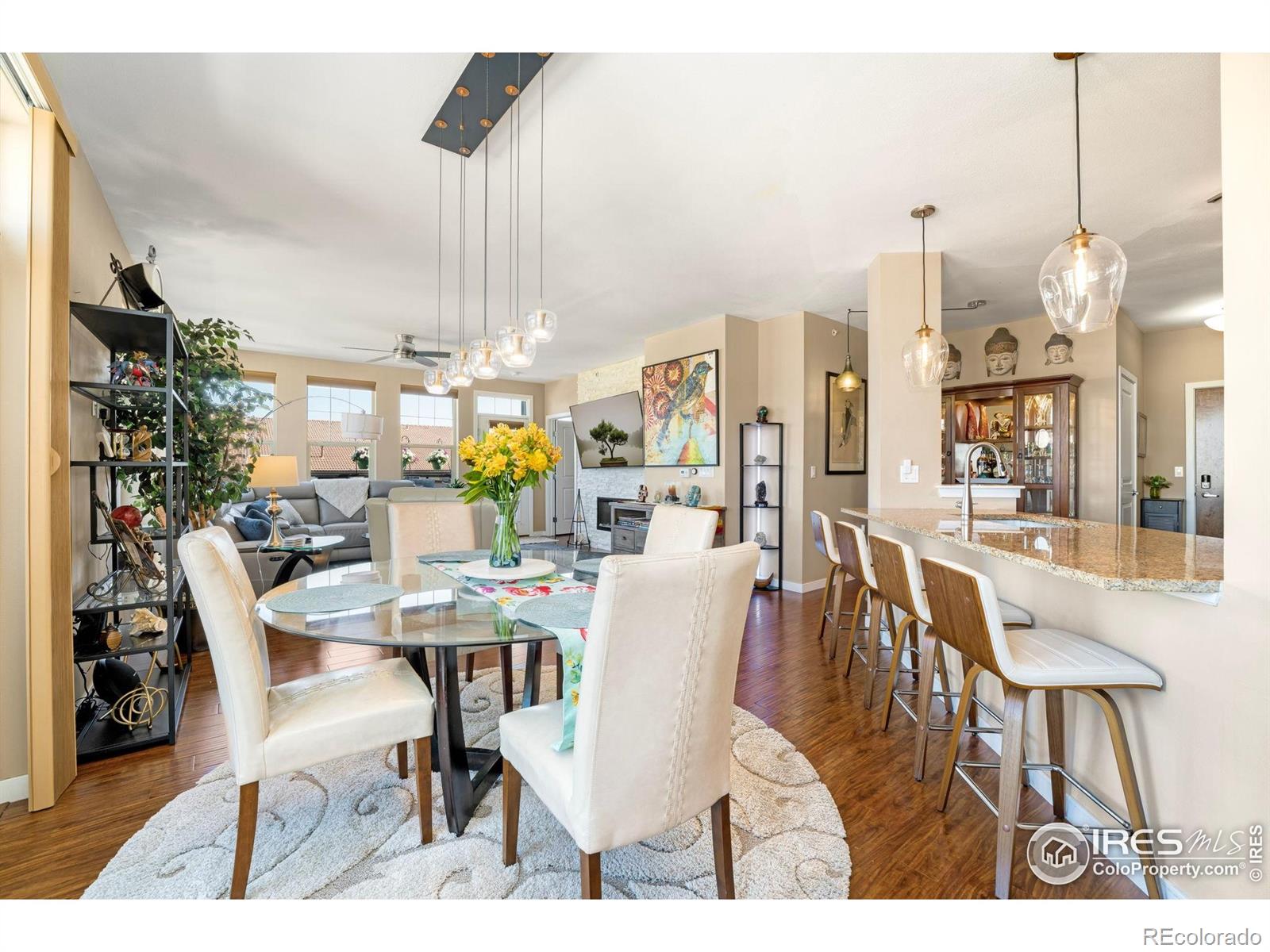 MLS Image #6 for 13598  via varra ,broomfield, Colorado
