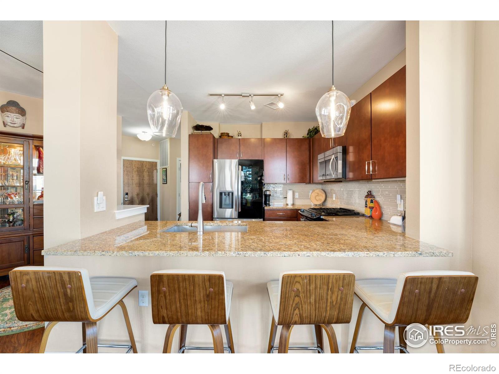 MLS Image #7 for 13598  via varra ,broomfield, Colorado