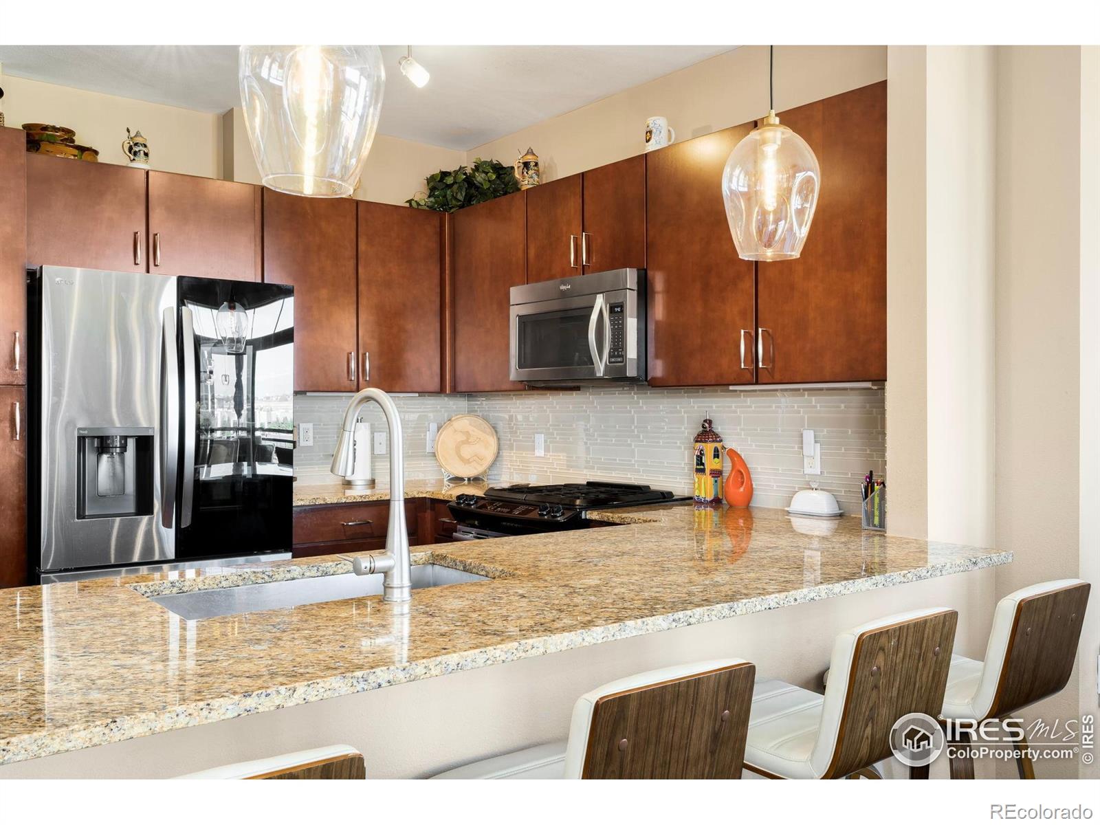 MLS Image #8 for 13598  via varra ,broomfield, Colorado
