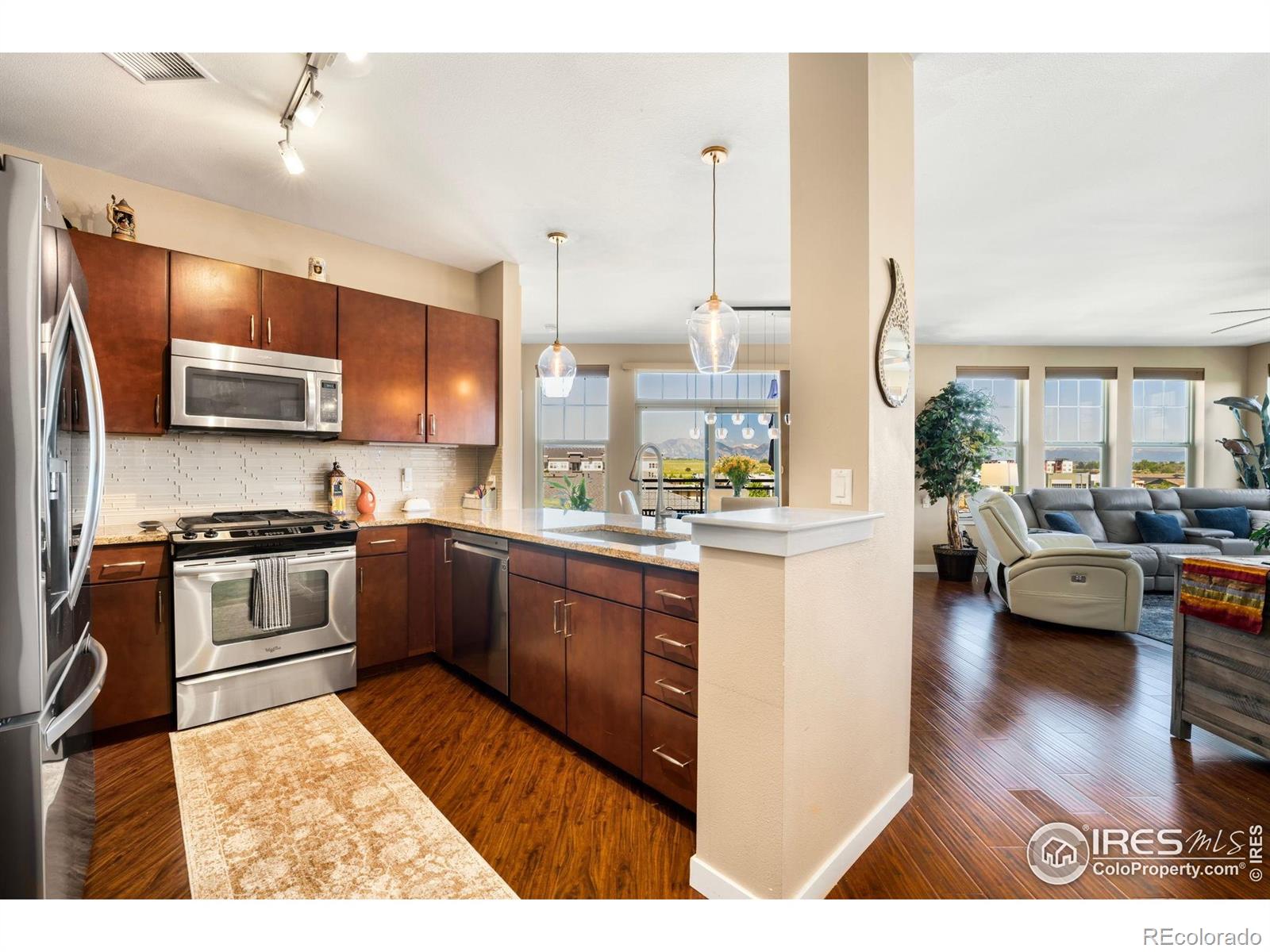MLS Image #9 for 13598  via varra ,broomfield, Colorado