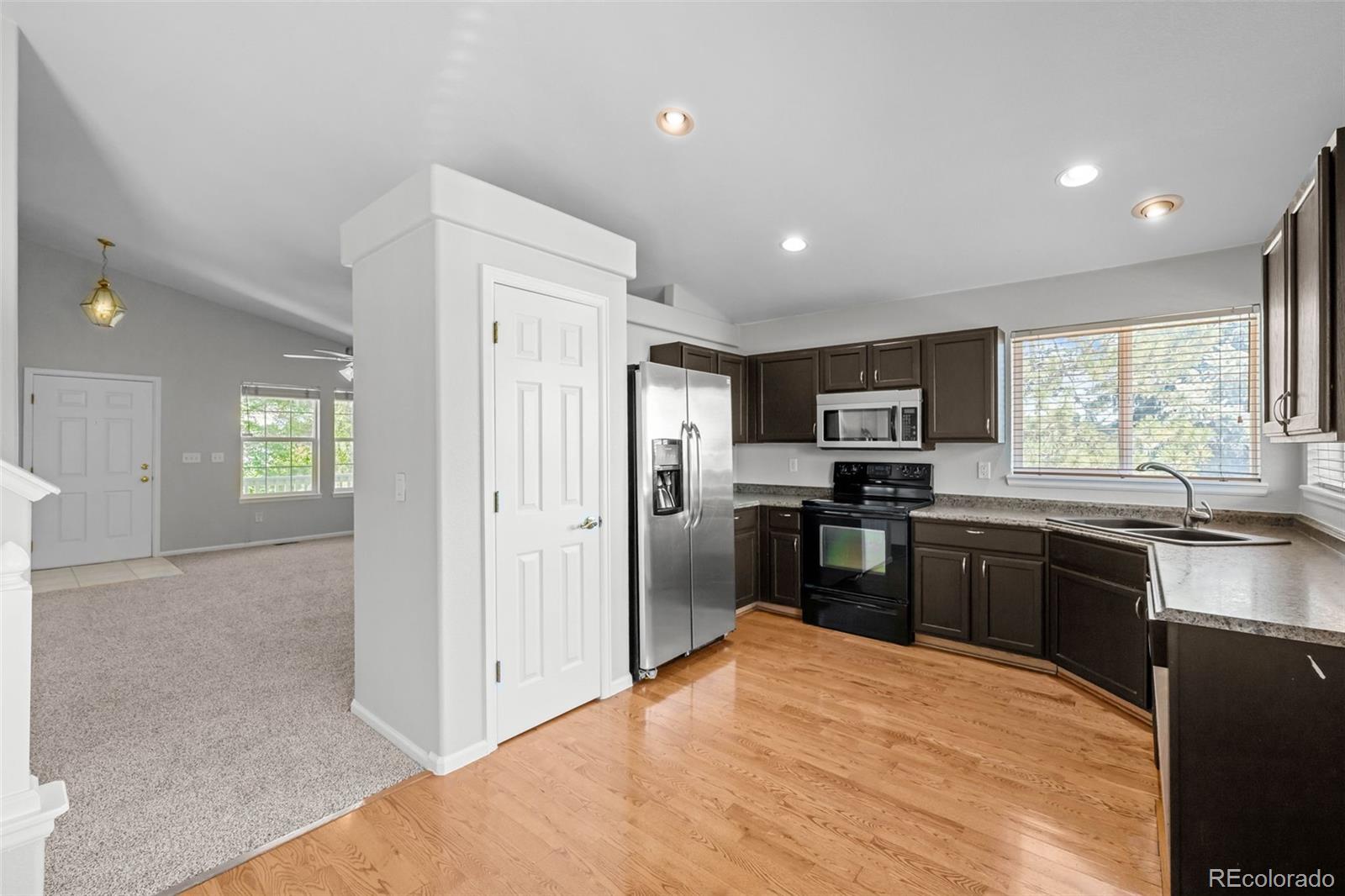 MLS Image #1 for 3803 w kenyon avenue,denver, Colorado
