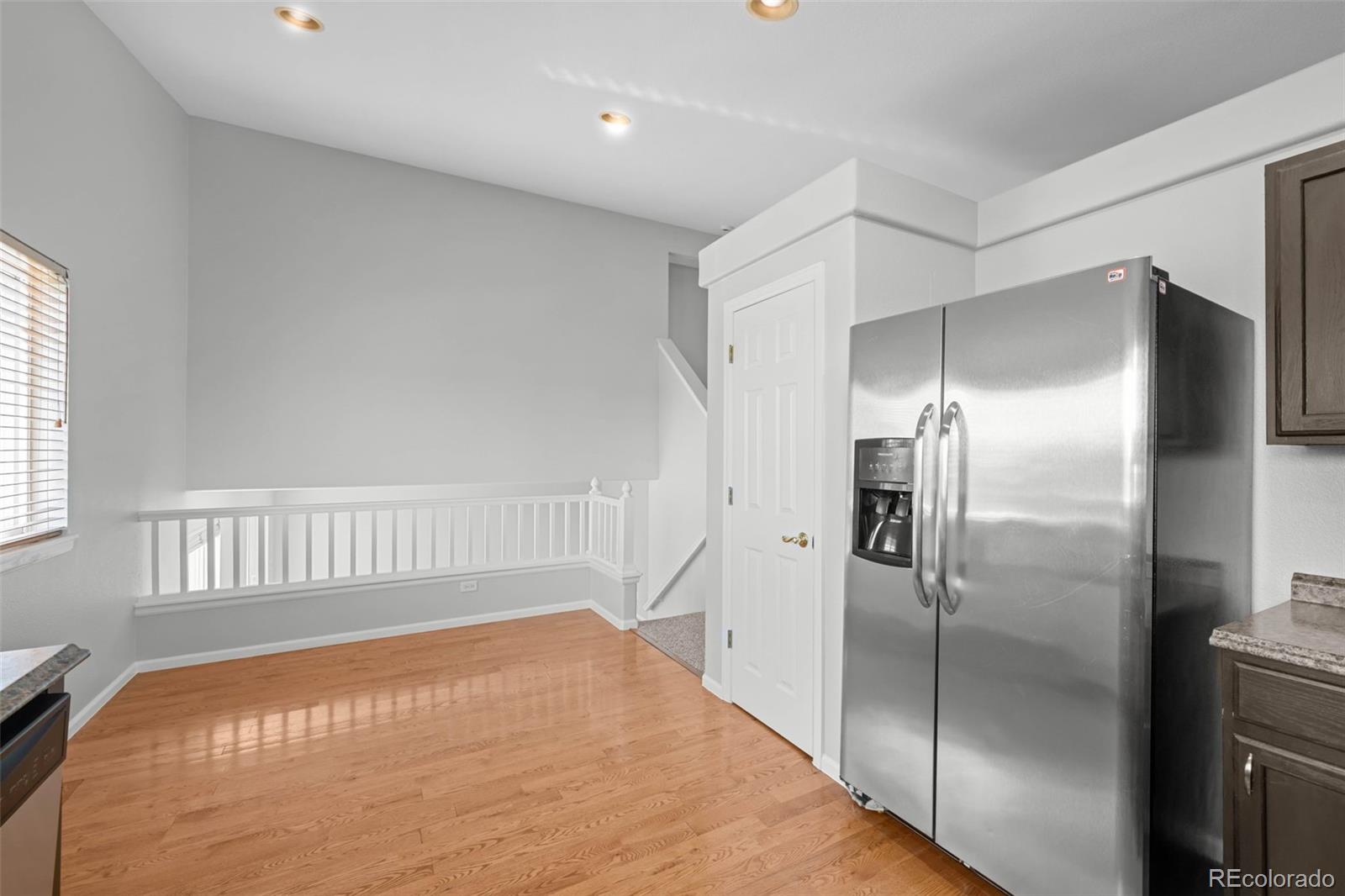 MLS Image #12 for 3803 w kenyon avenue,denver, Colorado