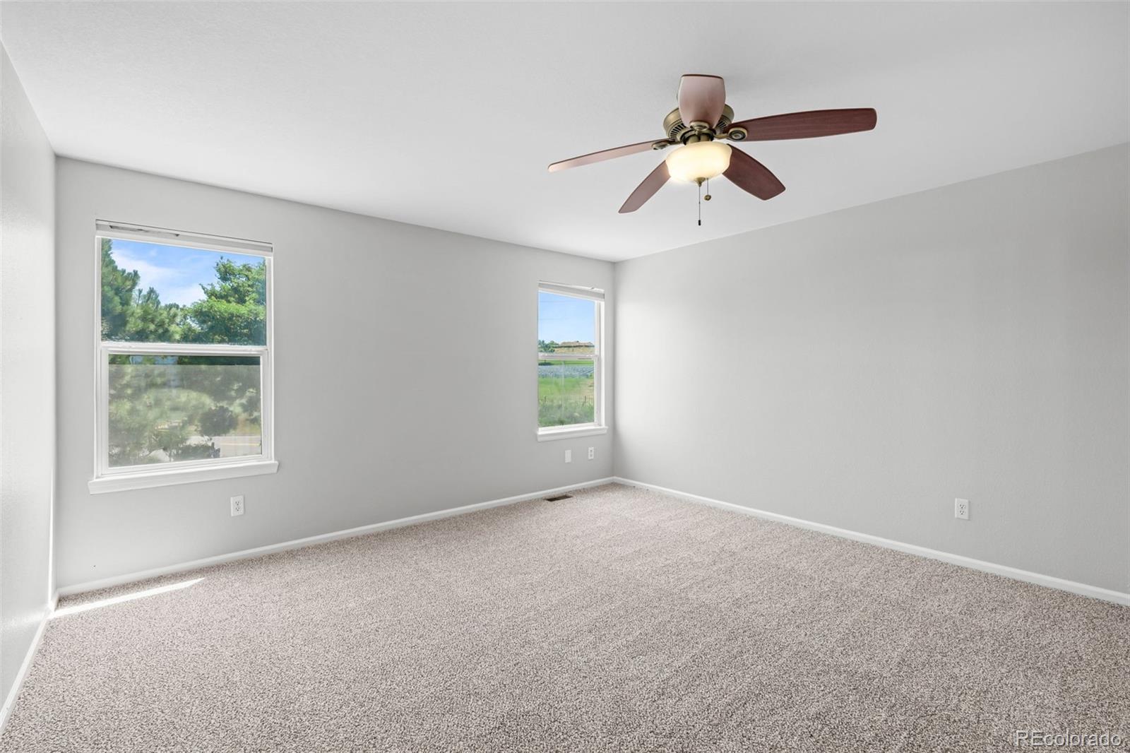 MLS Image #13 for 3803 w kenyon avenue,denver, Colorado