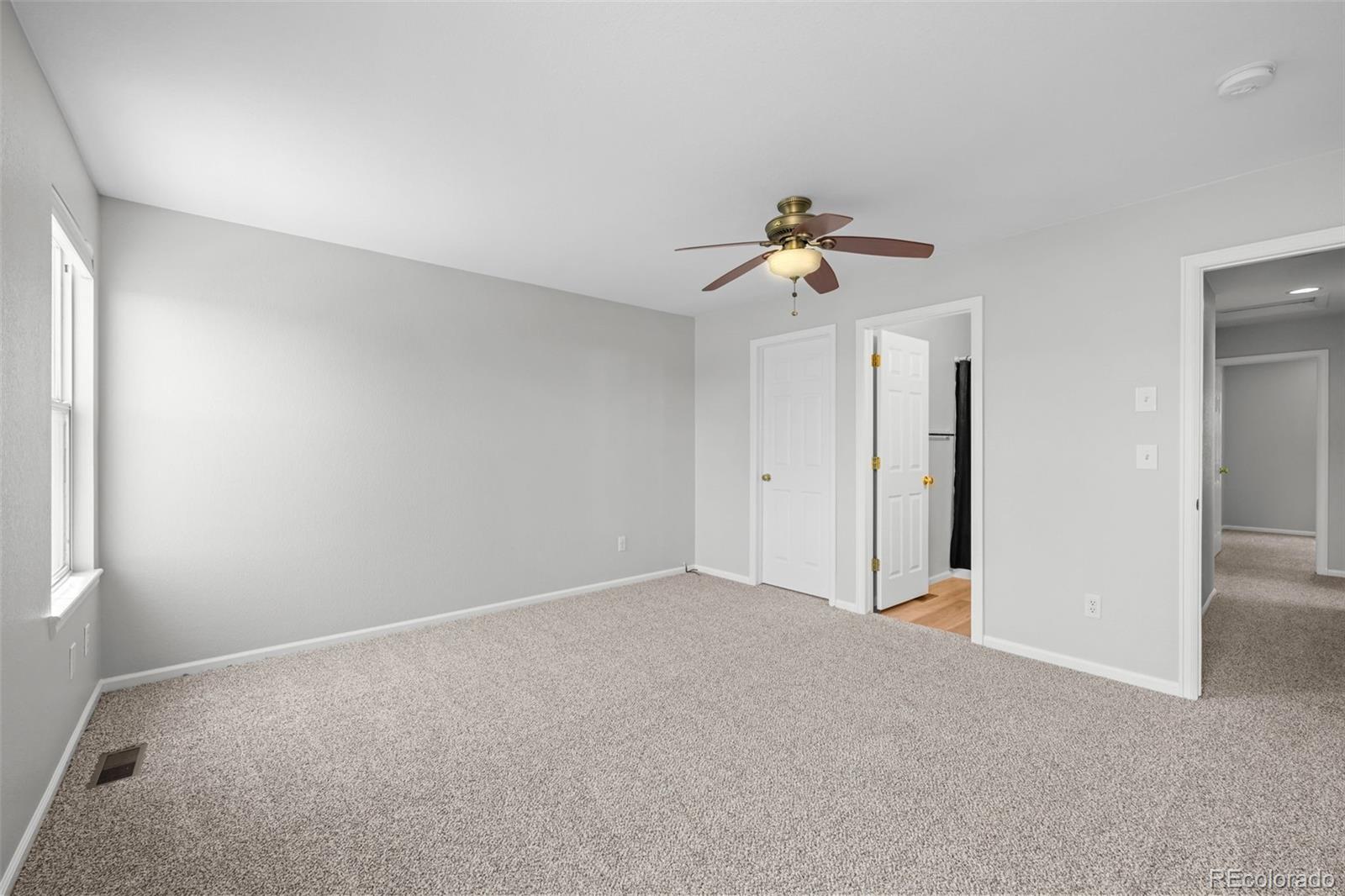 MLS Image #14 for 3803 w kenyon avenue,denver, Colorado