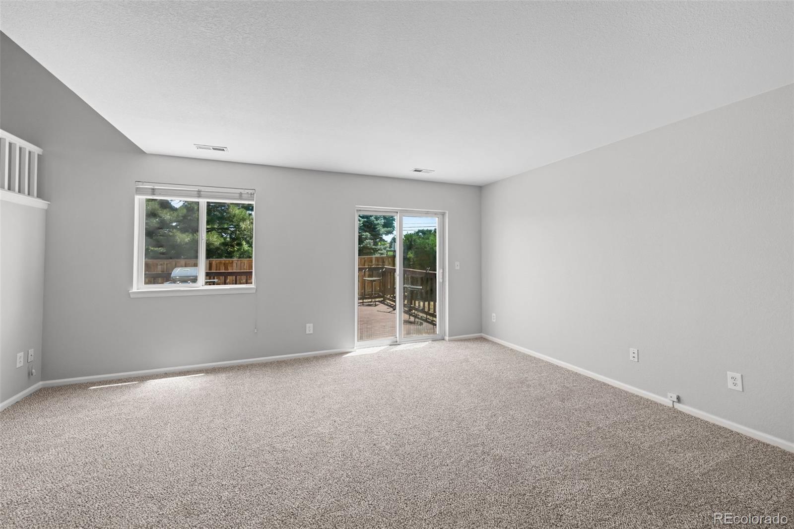 MLS Image #15 for 3803 w kenyon avenue,denver, Colorado