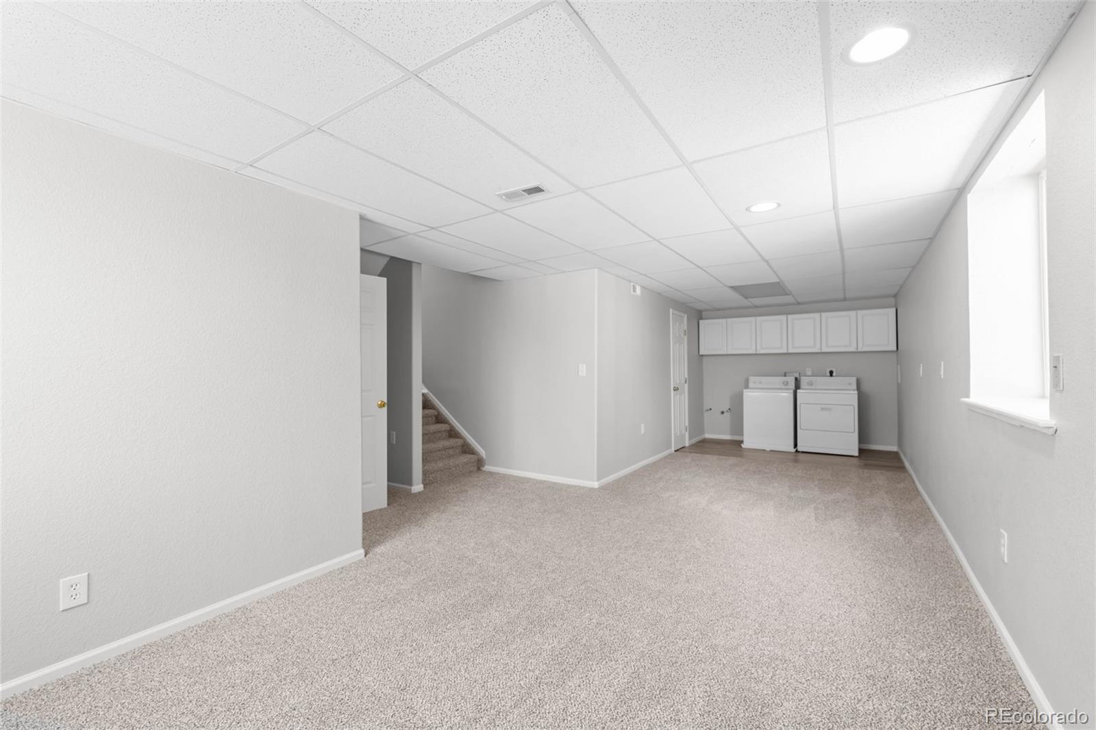 MLS Image #16 for 3803 w kenyon avenue,denver, Colorado