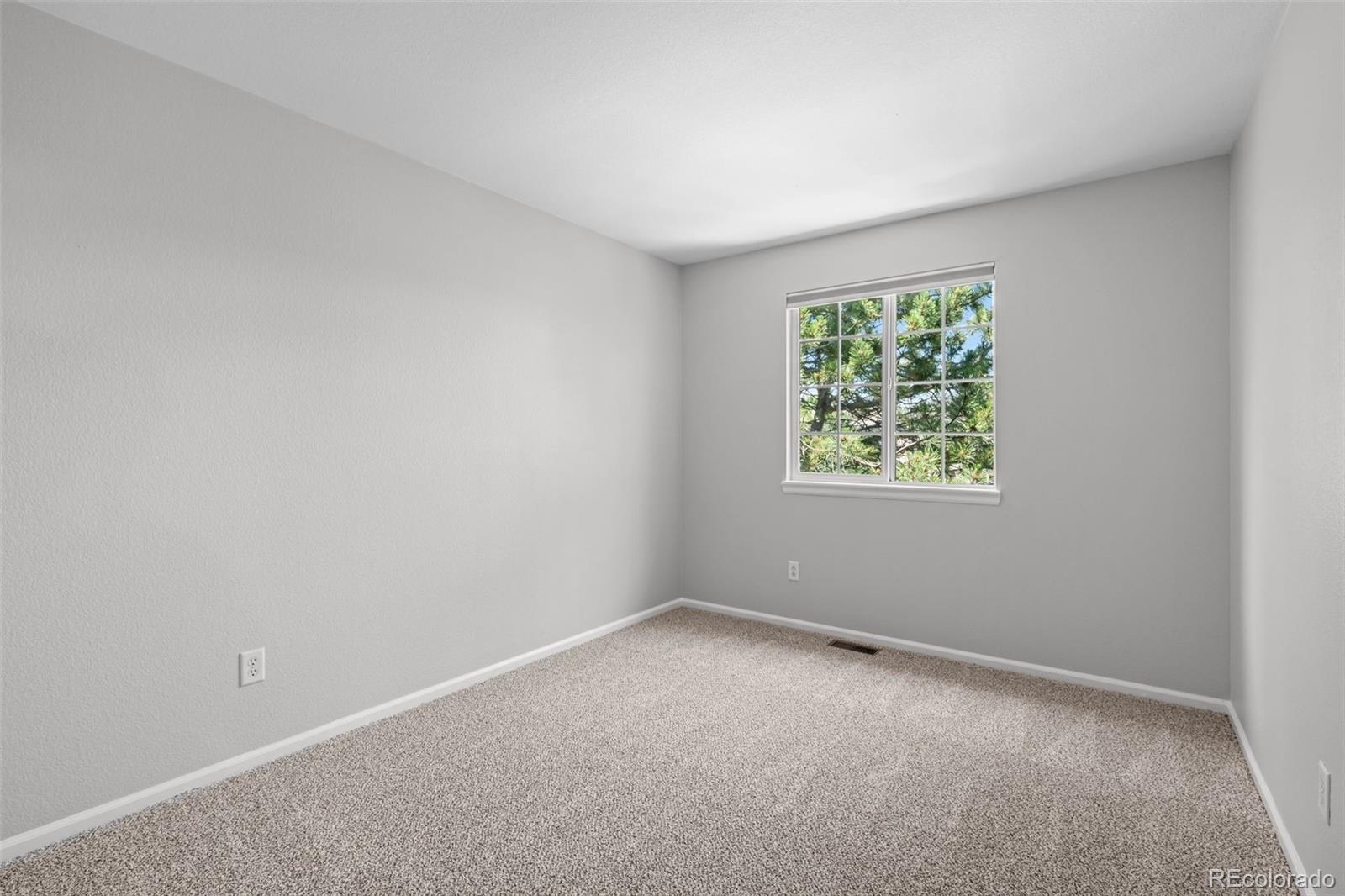 MLS Image #18 for 3803 w kenyon avenue,denver, Colorado