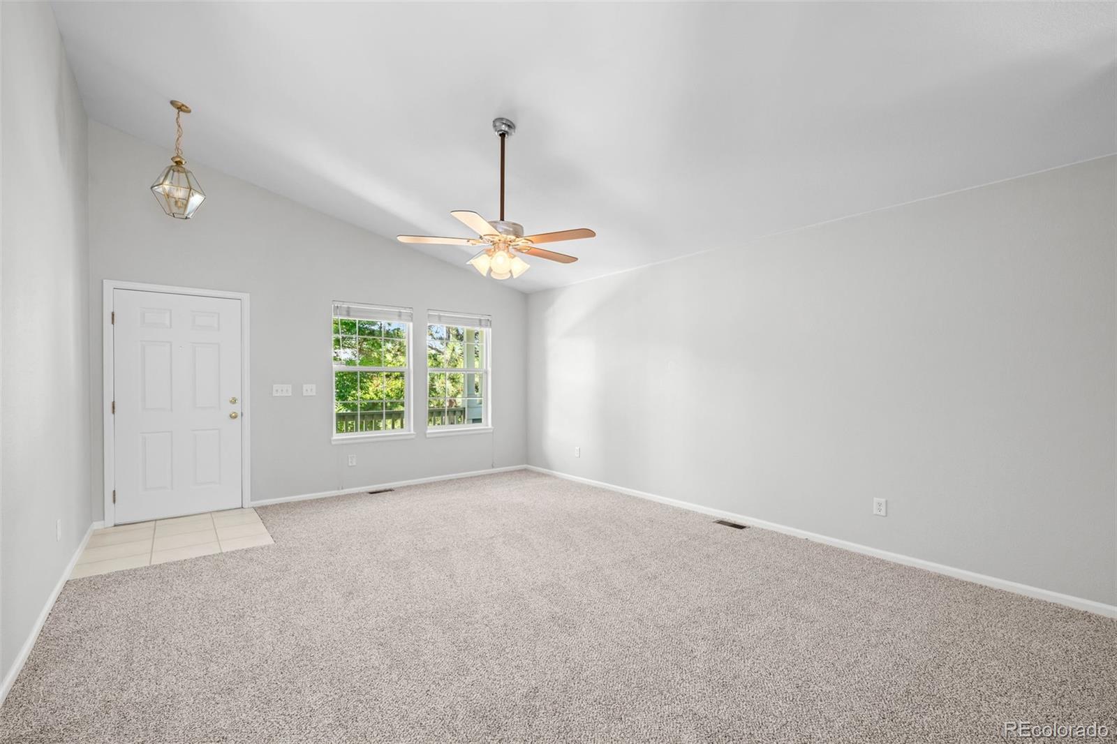 MLS Image #2 for 3803 w kenyon avenue,denver, Colorado