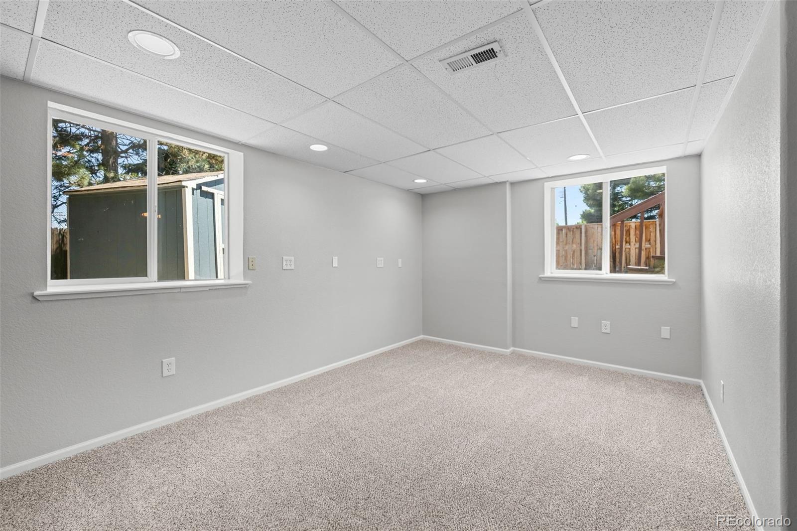 MLS Image #20 for 3803 w kenyon avenue,denver, Colorado