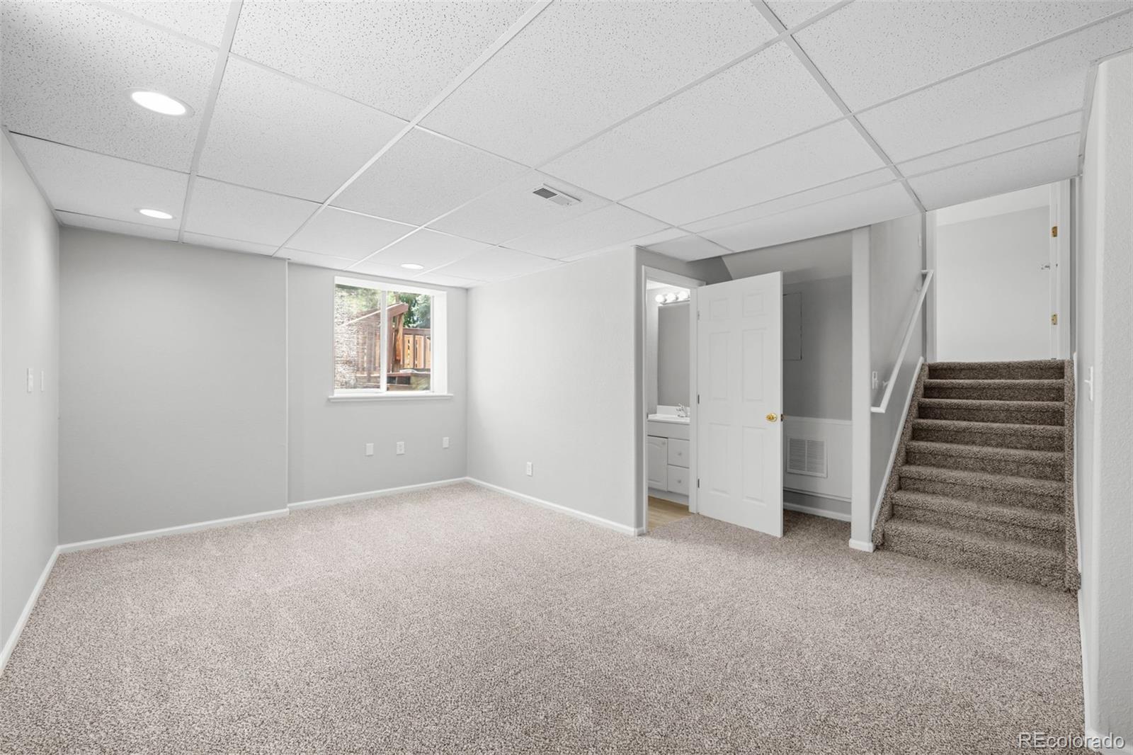 MLS Image #21 for 3803 w kenyon avenue,denver, Colorado