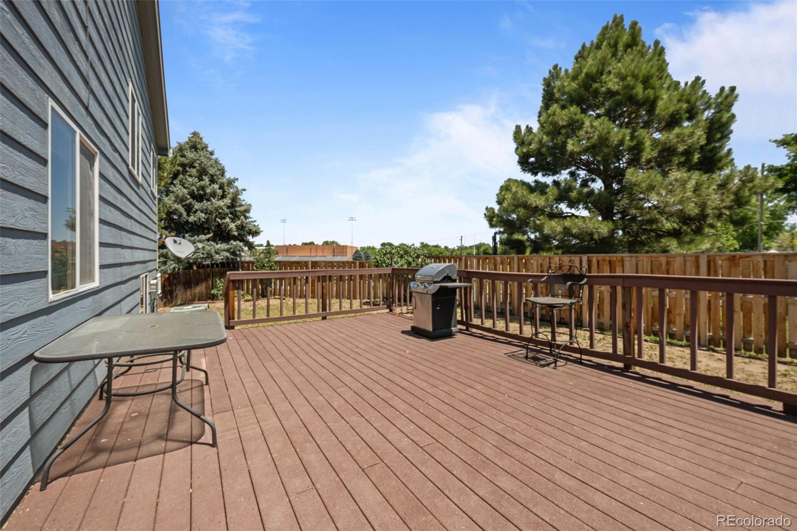 MLS Image #22 for 3803 w kenyon avenue,denver, Colorado